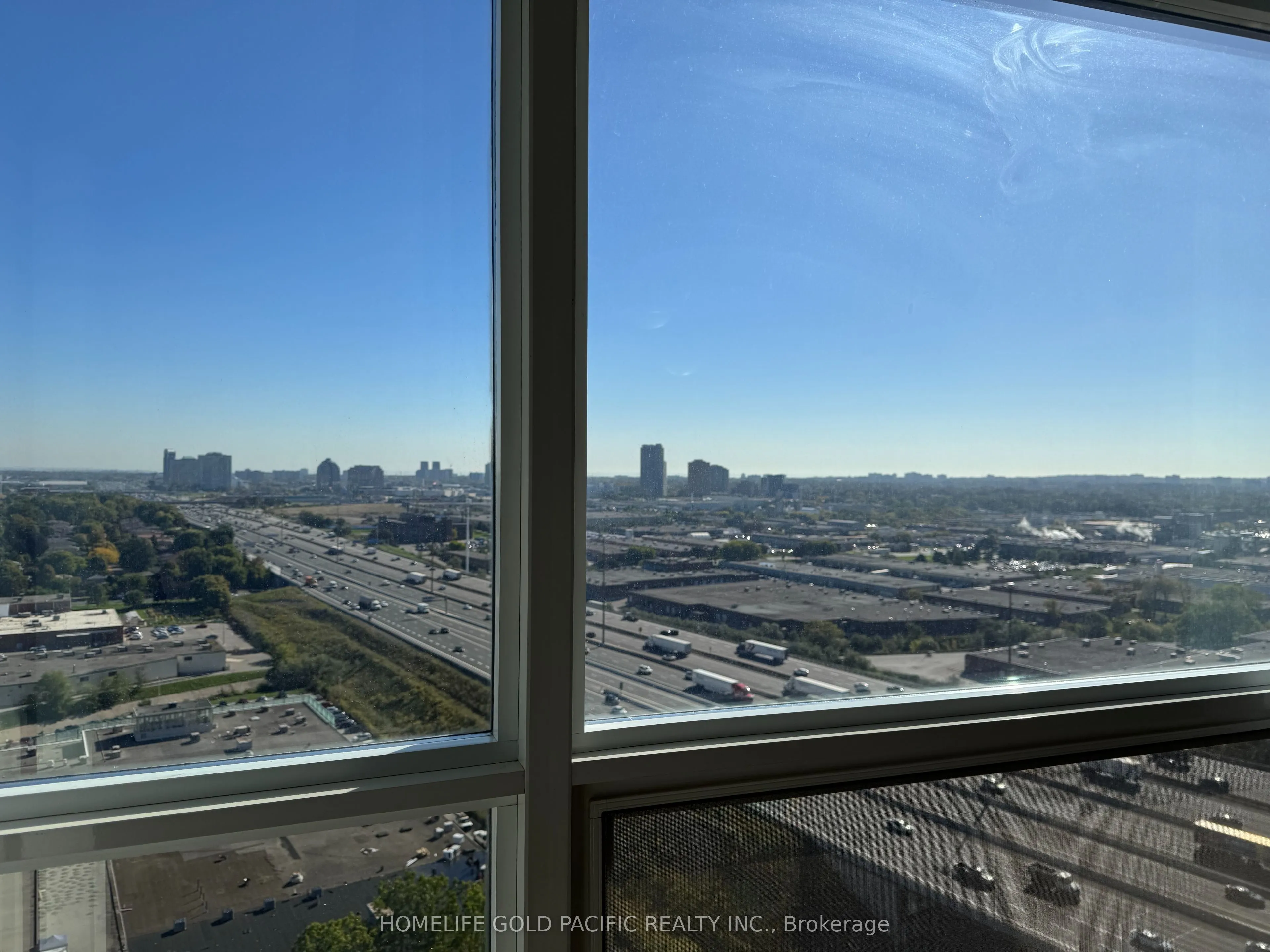 125 Village Green Square, #2302