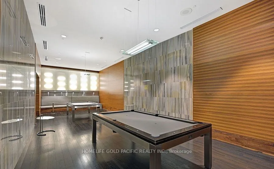 125 Village Green Square, #2302
