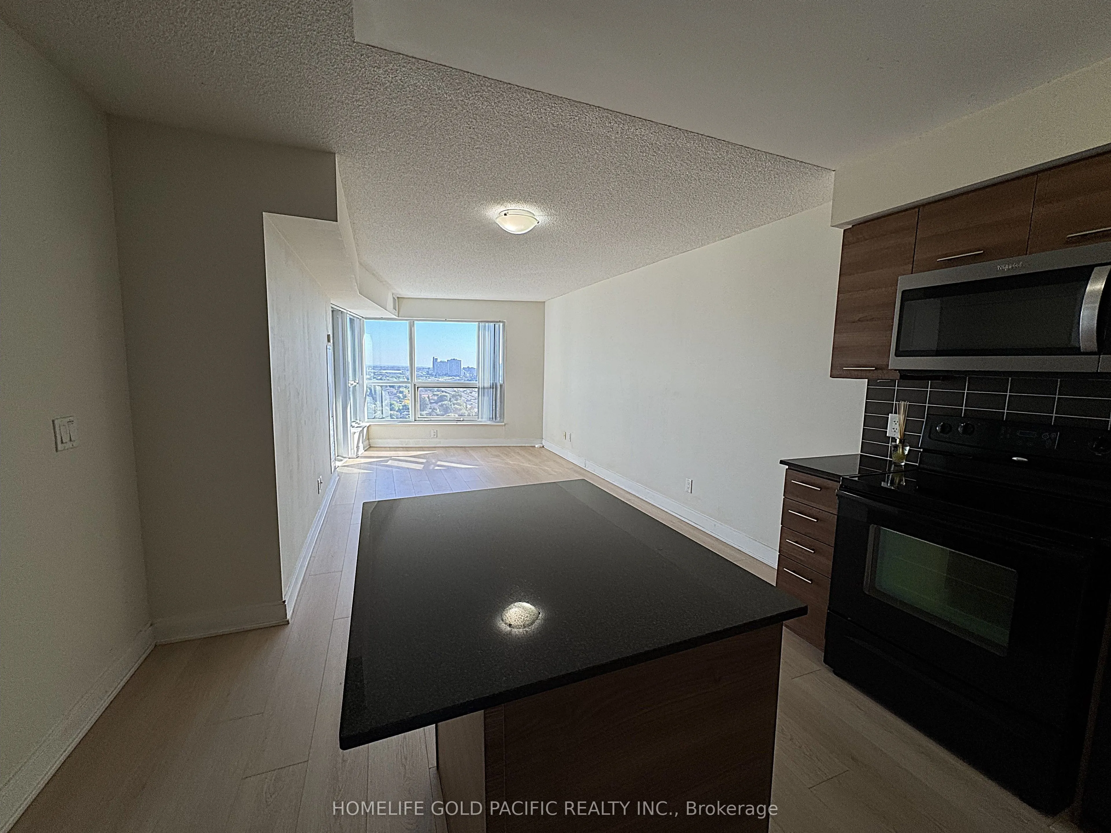 125 Village Green Square, #2302