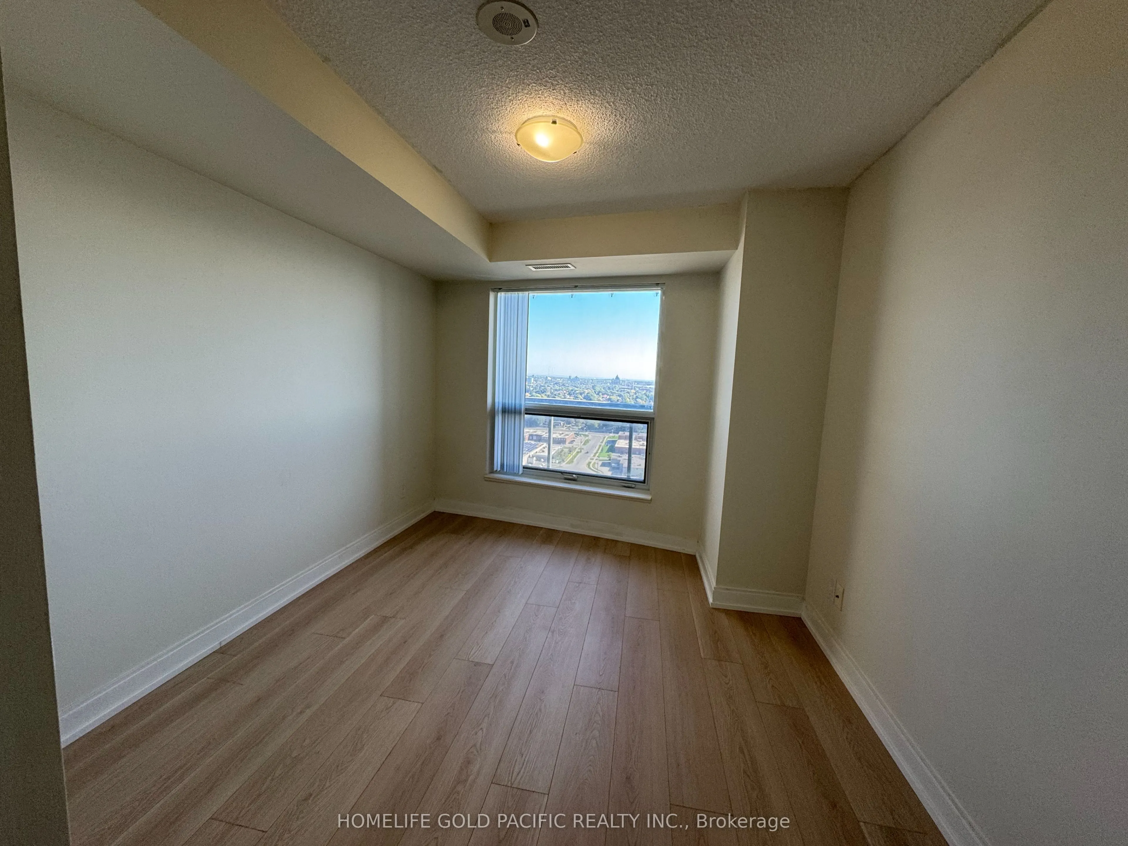 125 Village Green Square, #2302