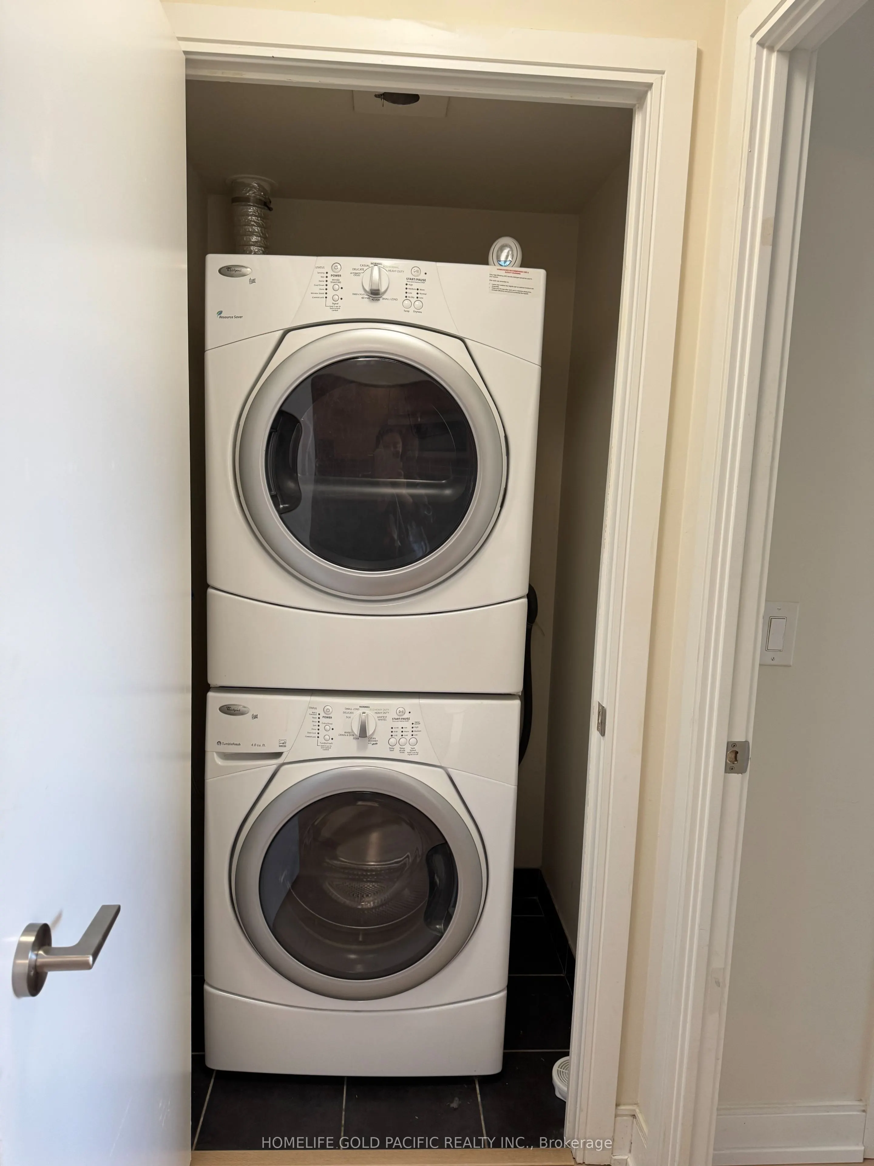 125 Village Green Square, #2302