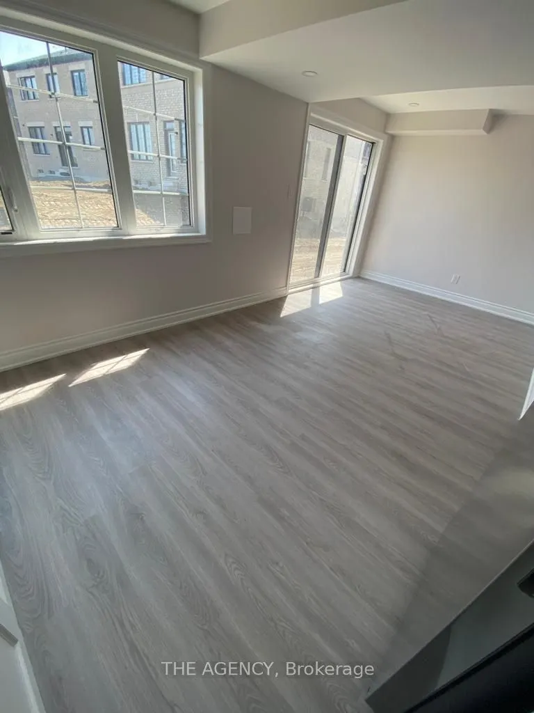 2697 Delphinium Trail
