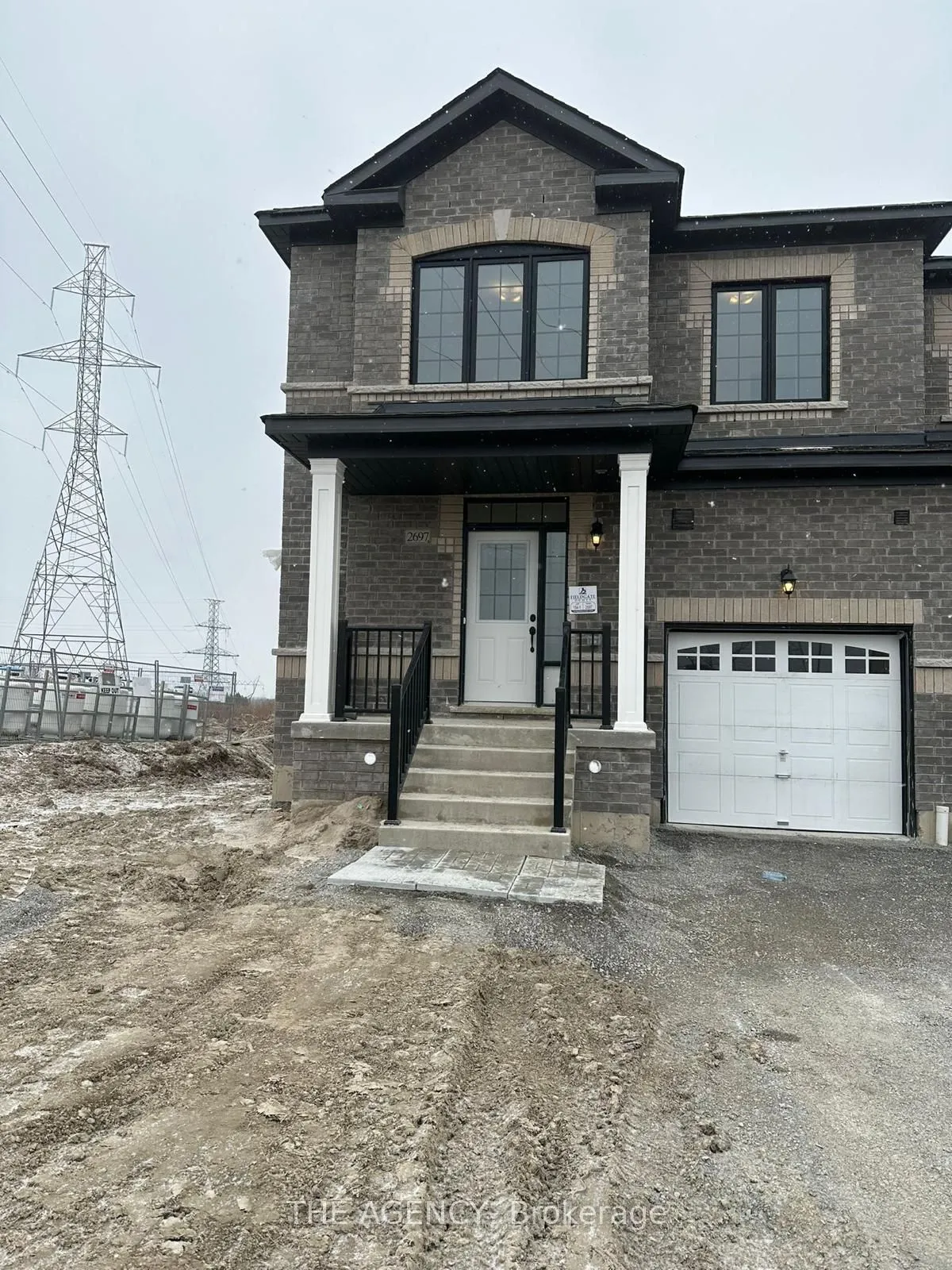 2697 Delphinium Trail