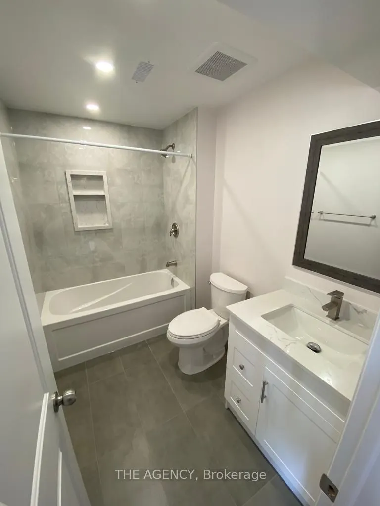 2697 Delphinium Trail