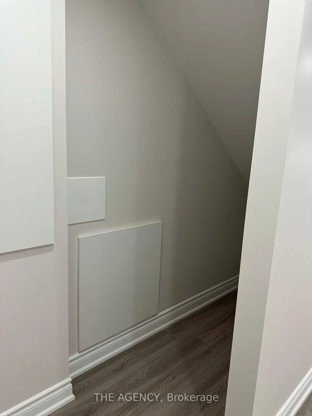 2697 Delphinium Trail
