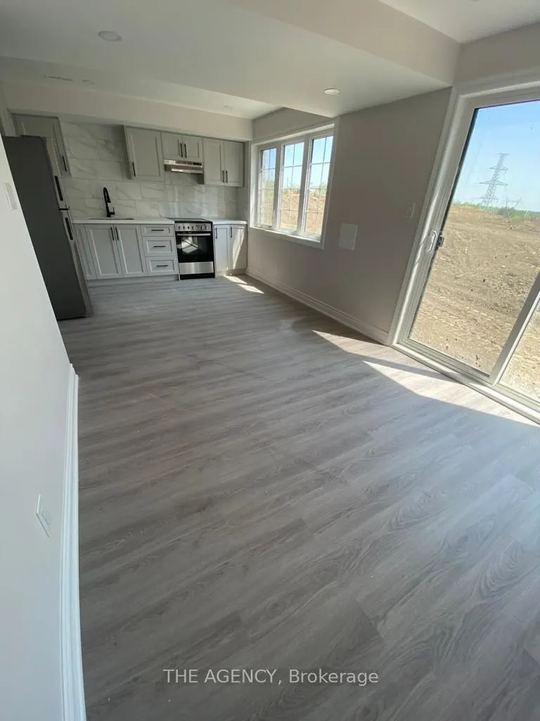 2697 Delphinium Trail