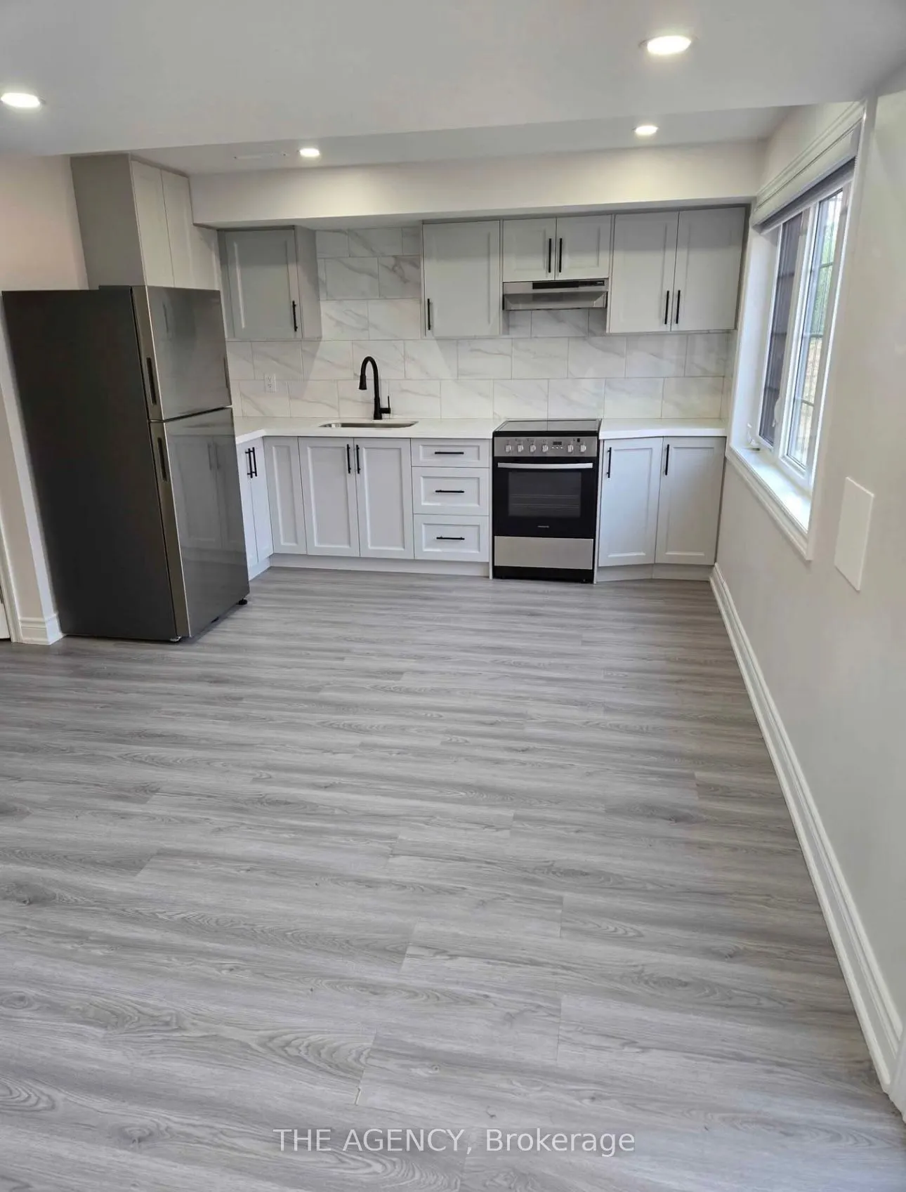 2697 Delphinium Trail