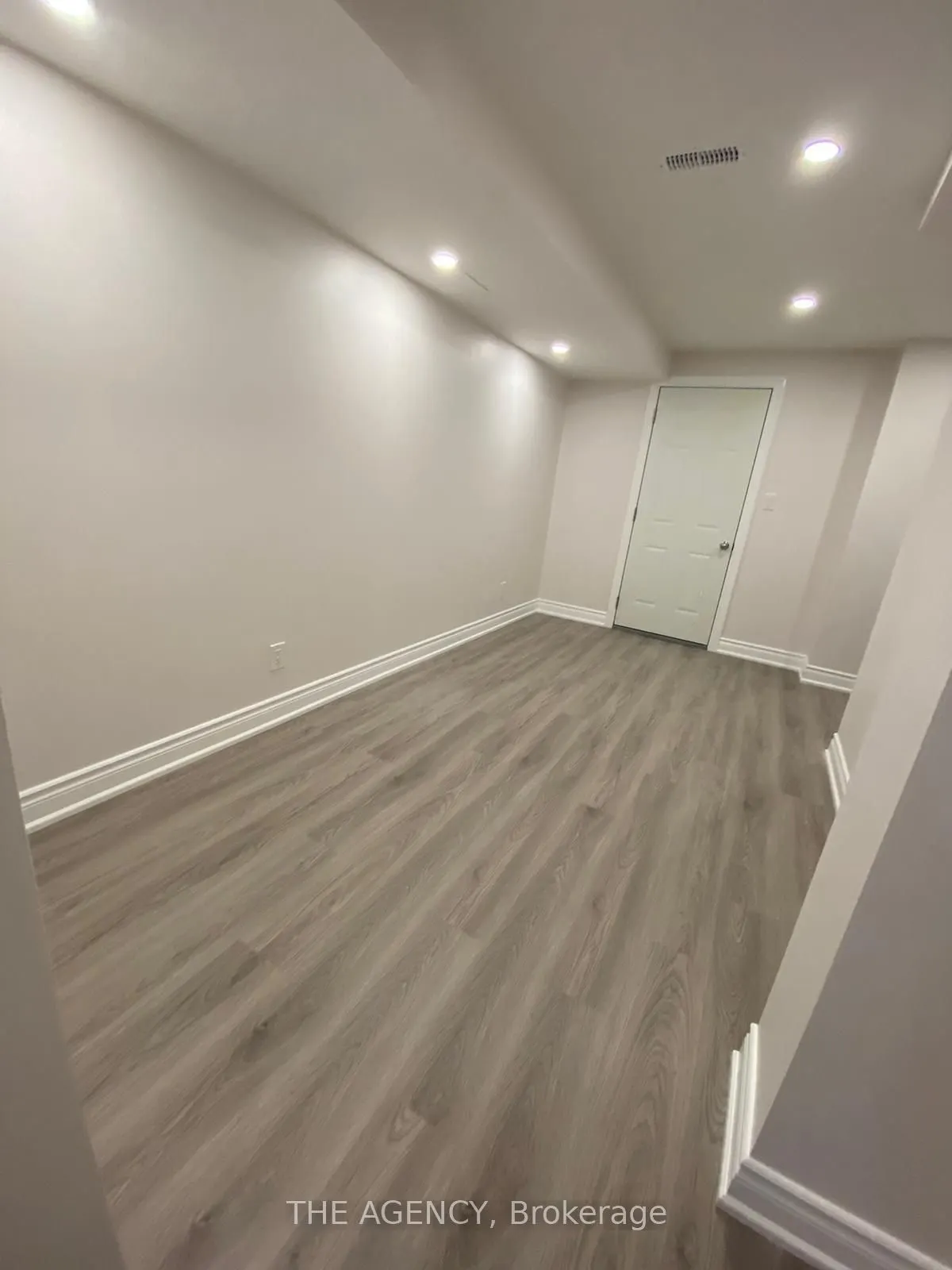 2697 Delphinium Trail