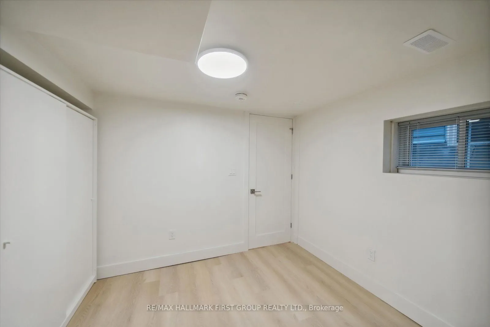 285 Rhodes Avenue, #Lower