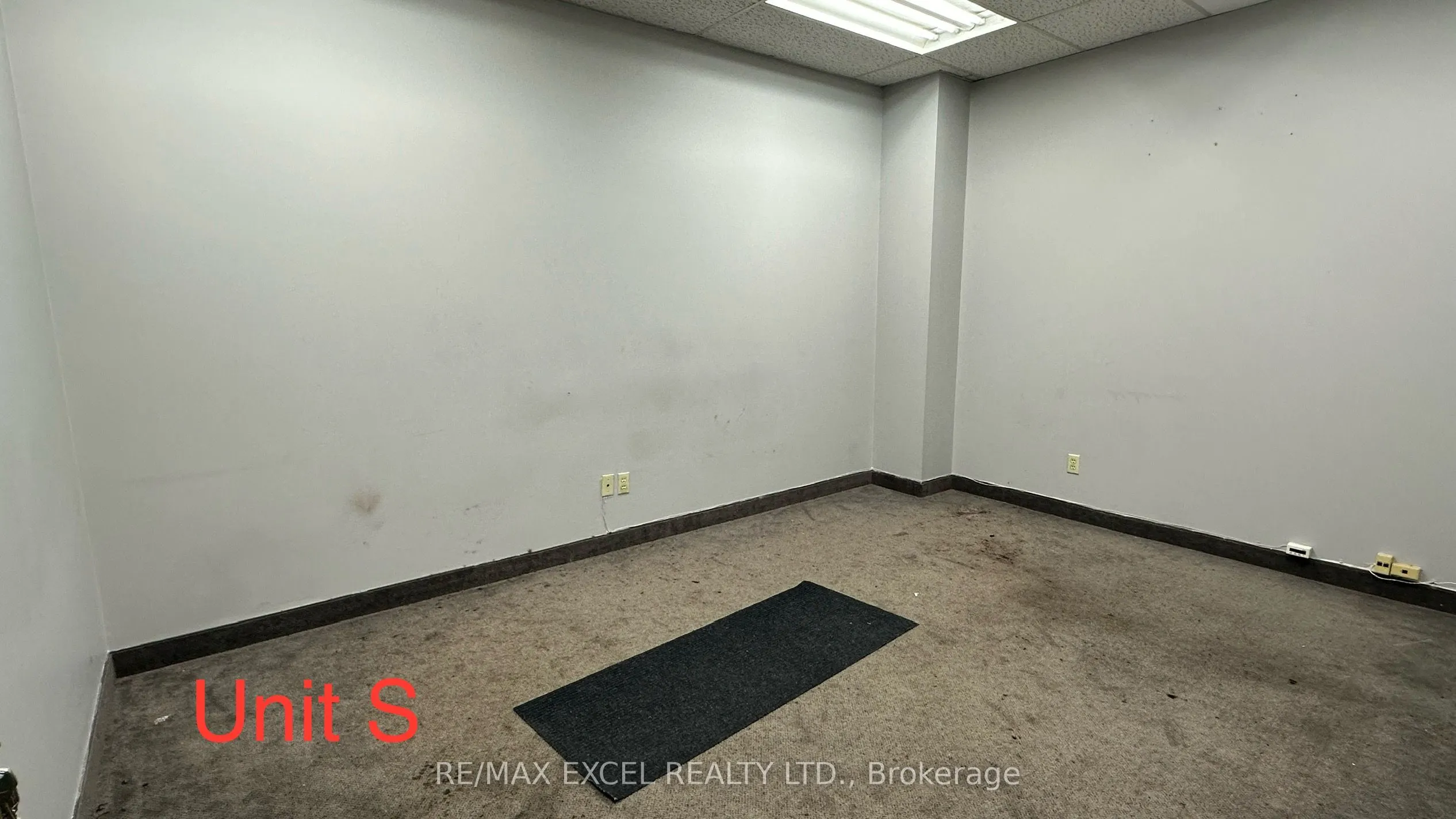 55 Nugget Avenue, #230S