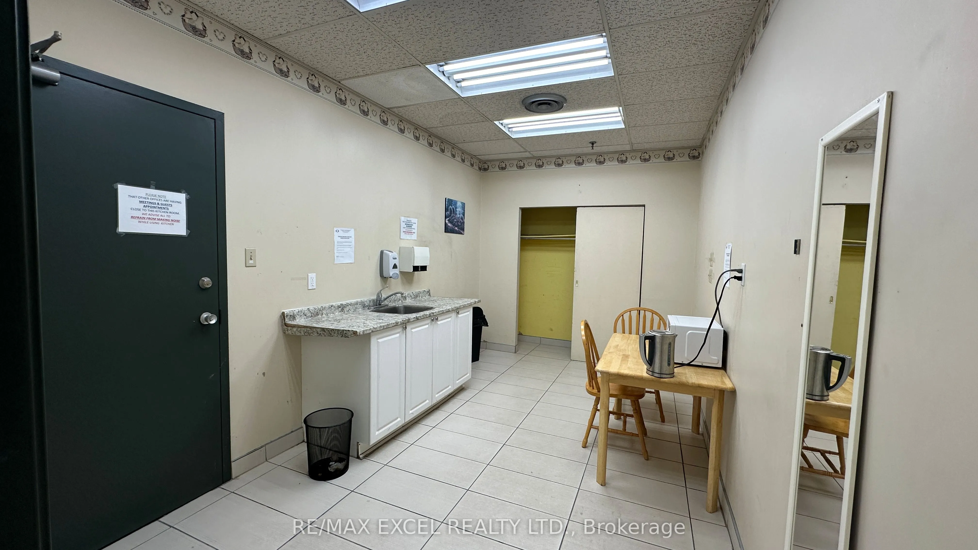 55 Nugget Avenue, #230S