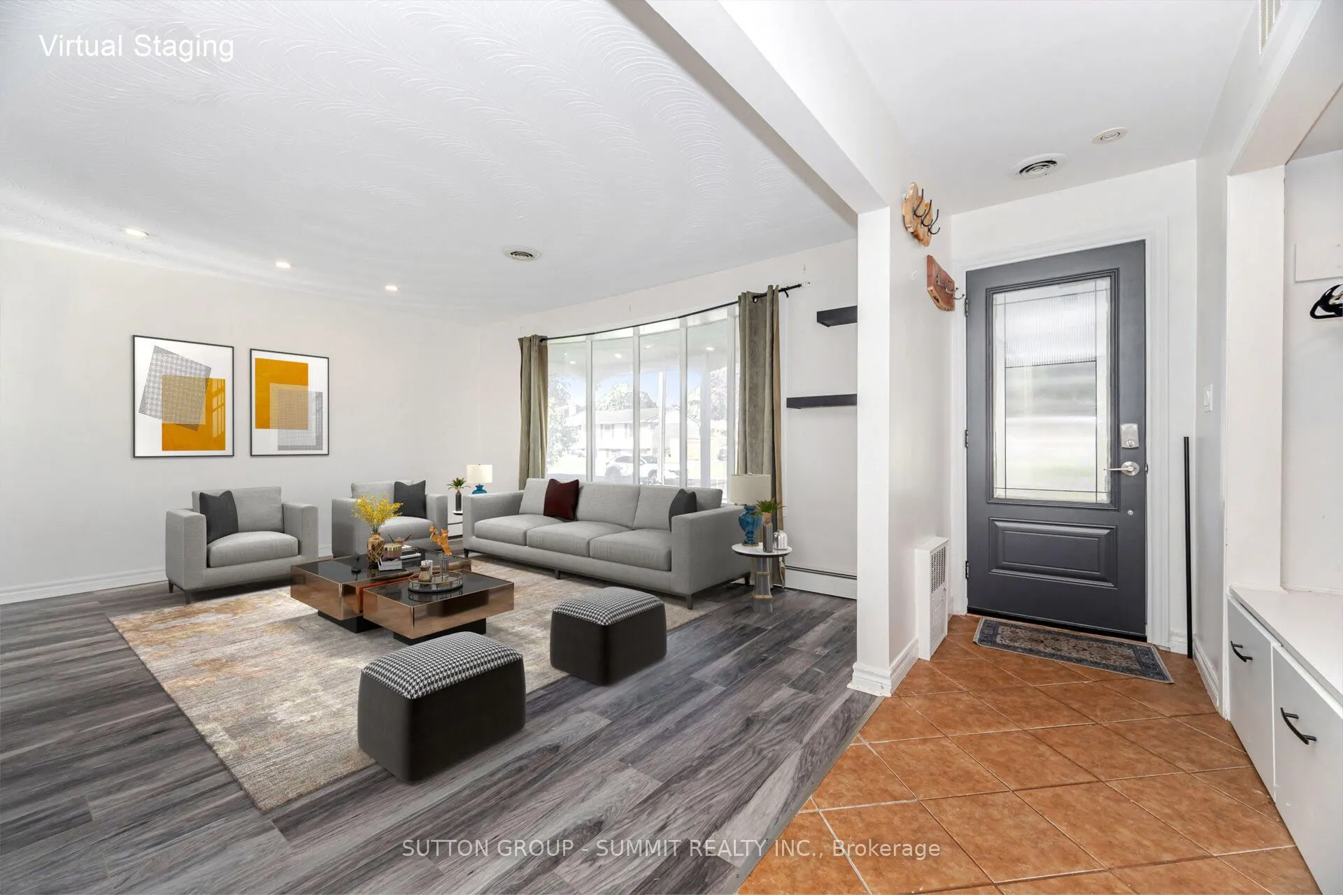 115 PARKWAY Avenue