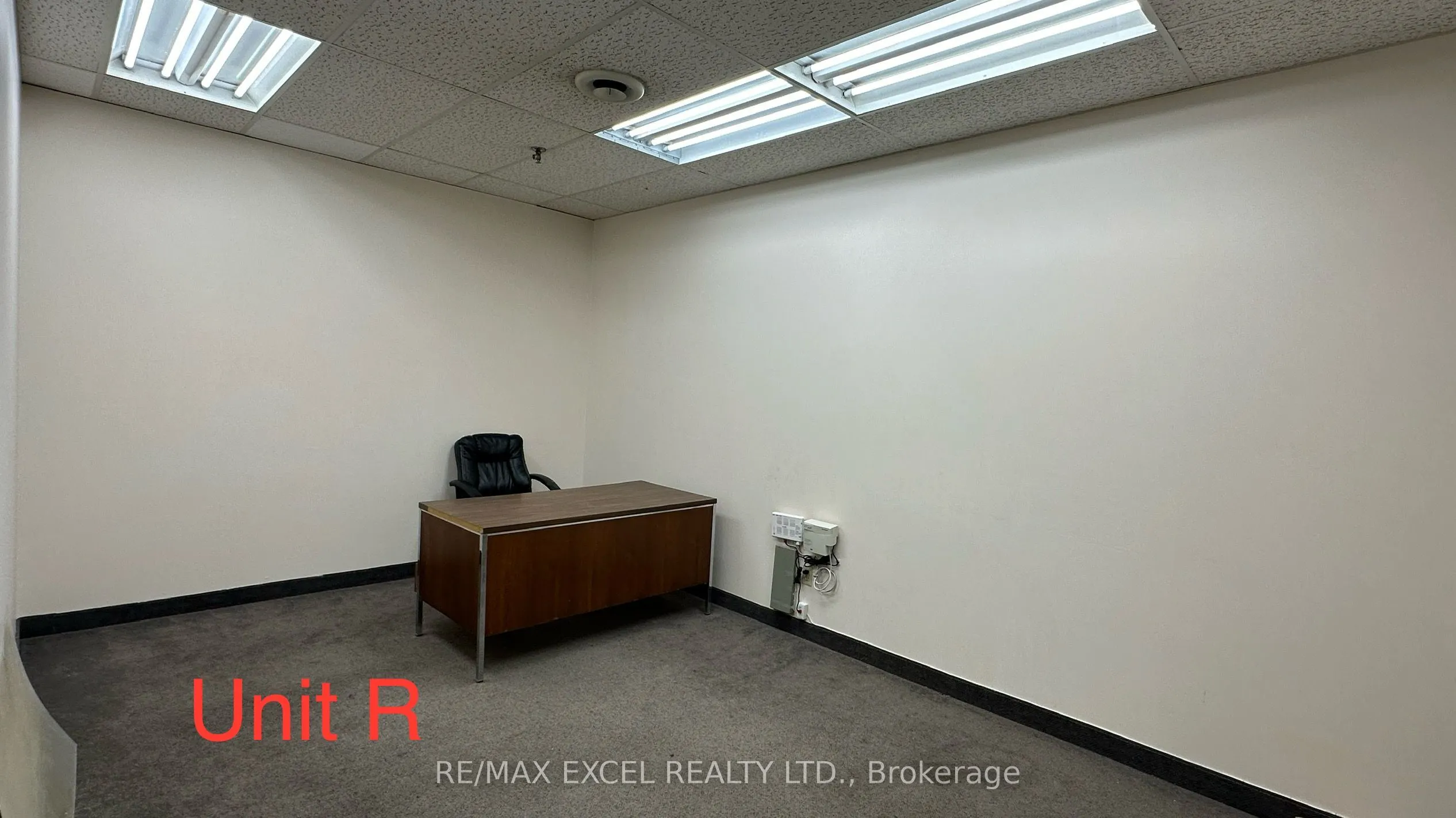 55 Nugget Avenue, #230R