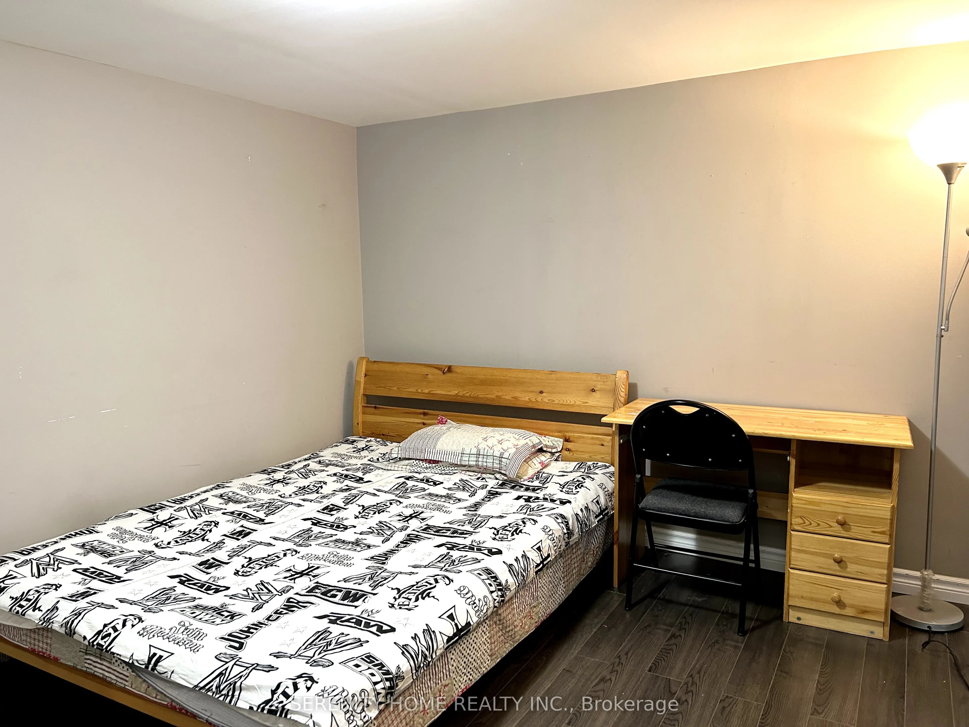 16 Morbank Drive, #unit#2
