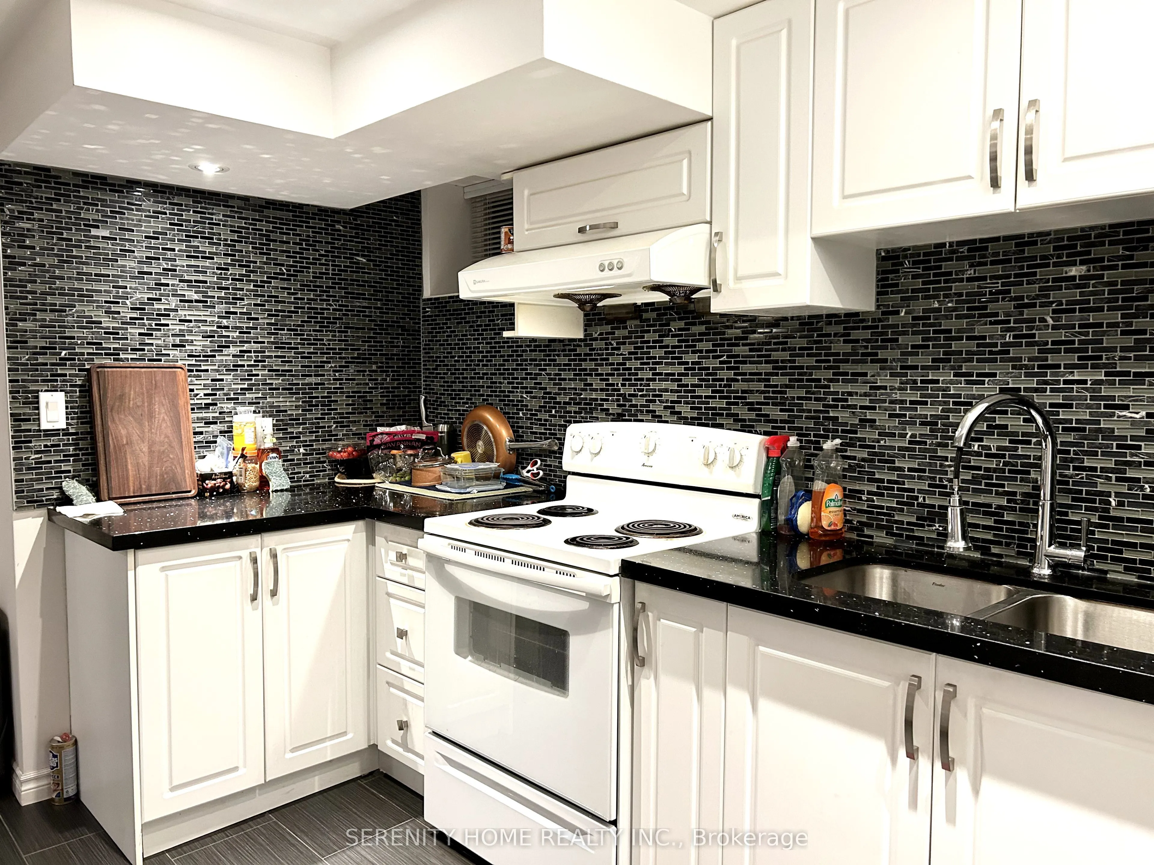 16 Morbank Drive, #unit#2
