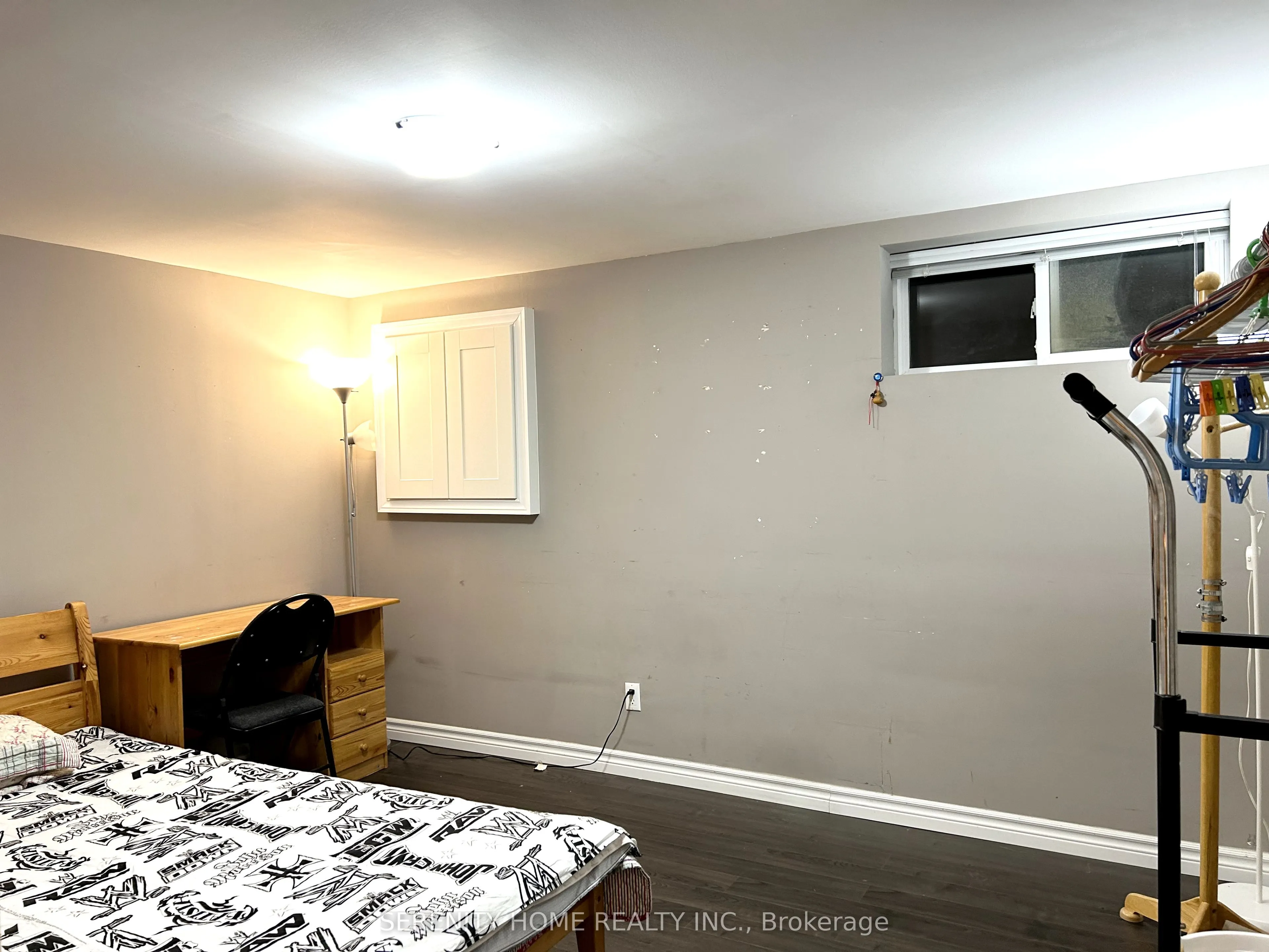 16 Morbank Drive, #unit#2