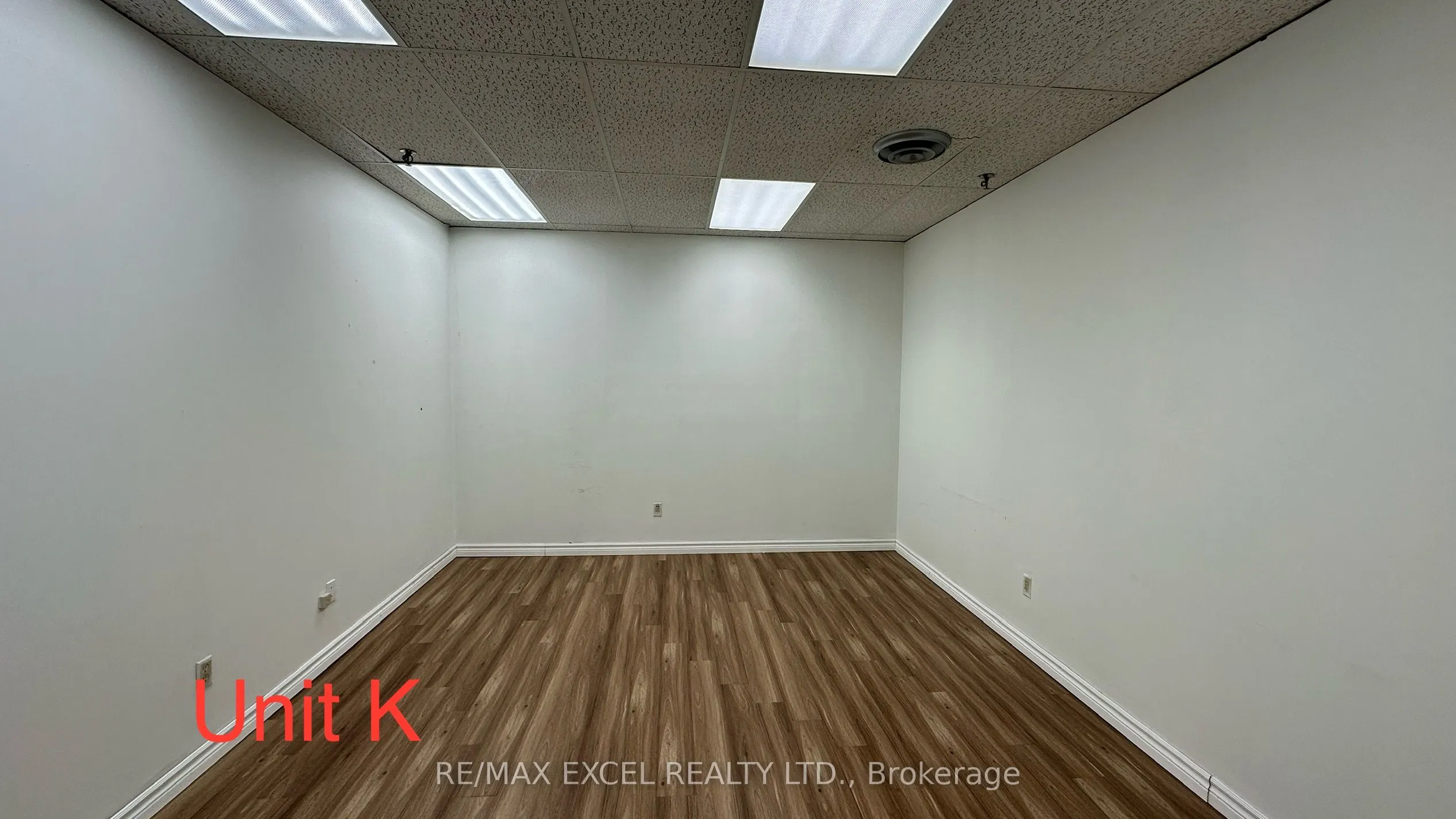 55 Nugget Avenue, #230K
