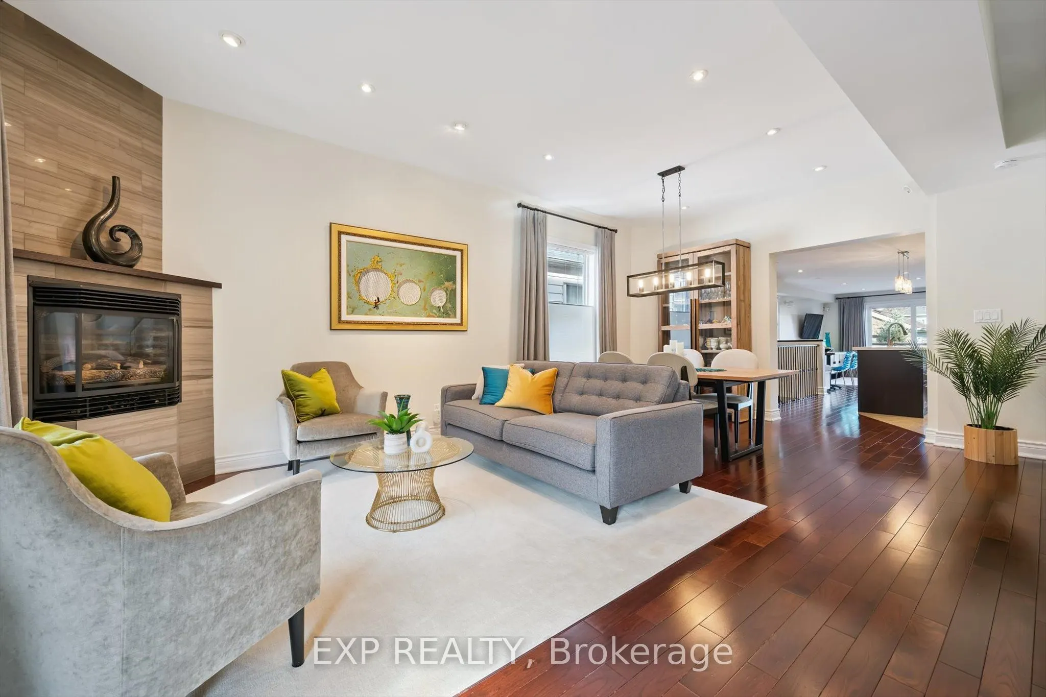 108 Barker Avenue