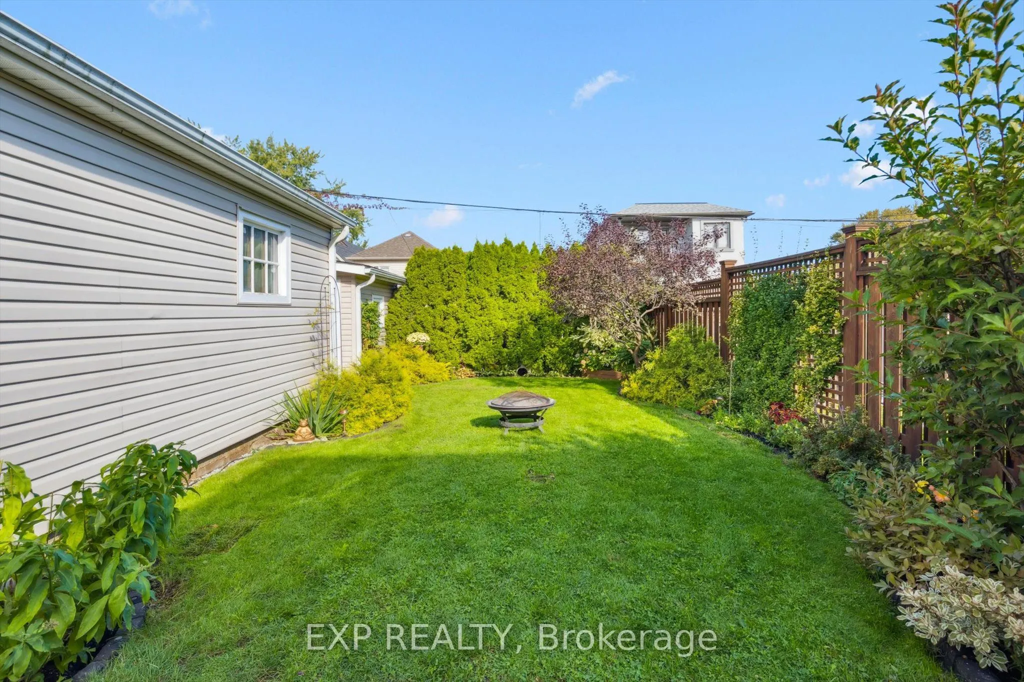 108 Barker Avenue