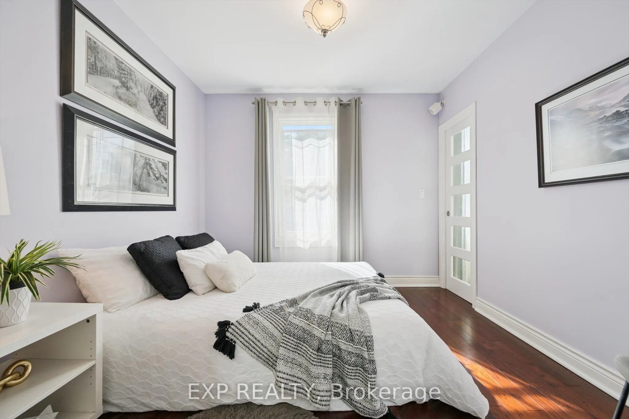 108 Barker Avenue