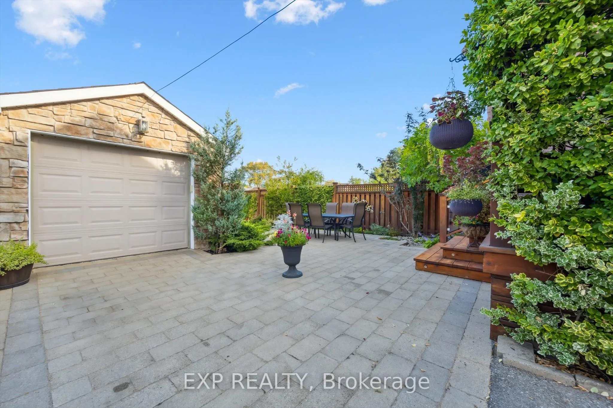108 Barker Avenue