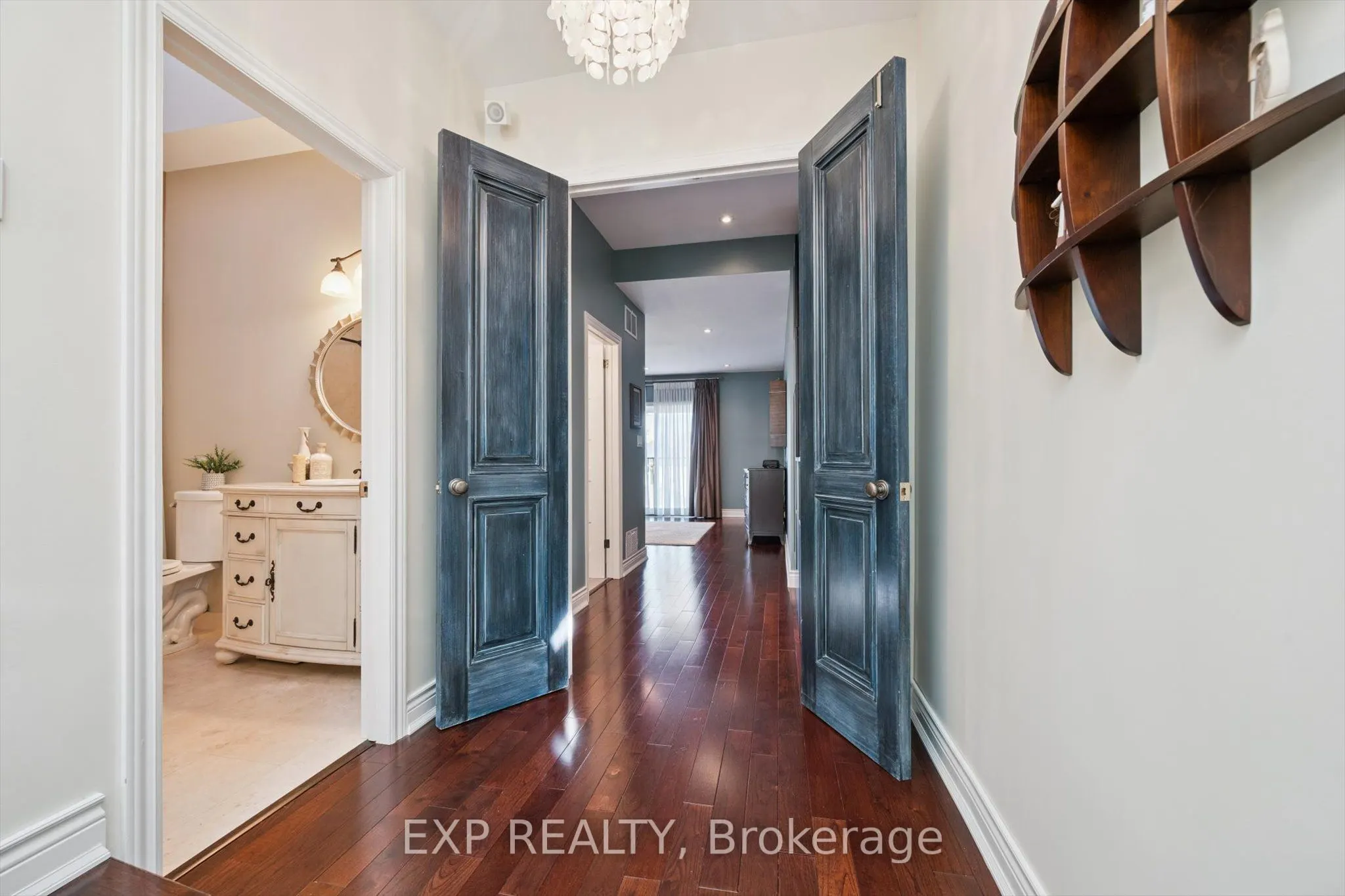 108 Barker Avenue