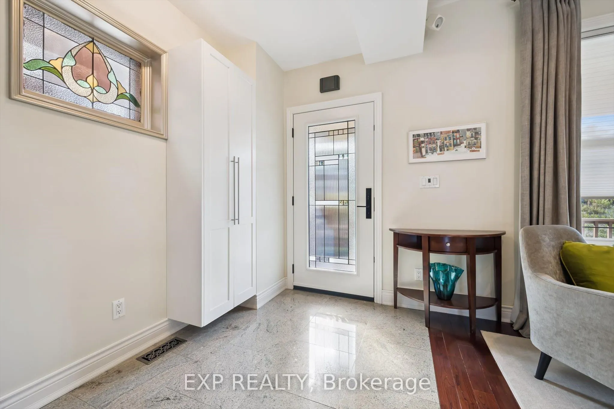 108 Barker Avenue