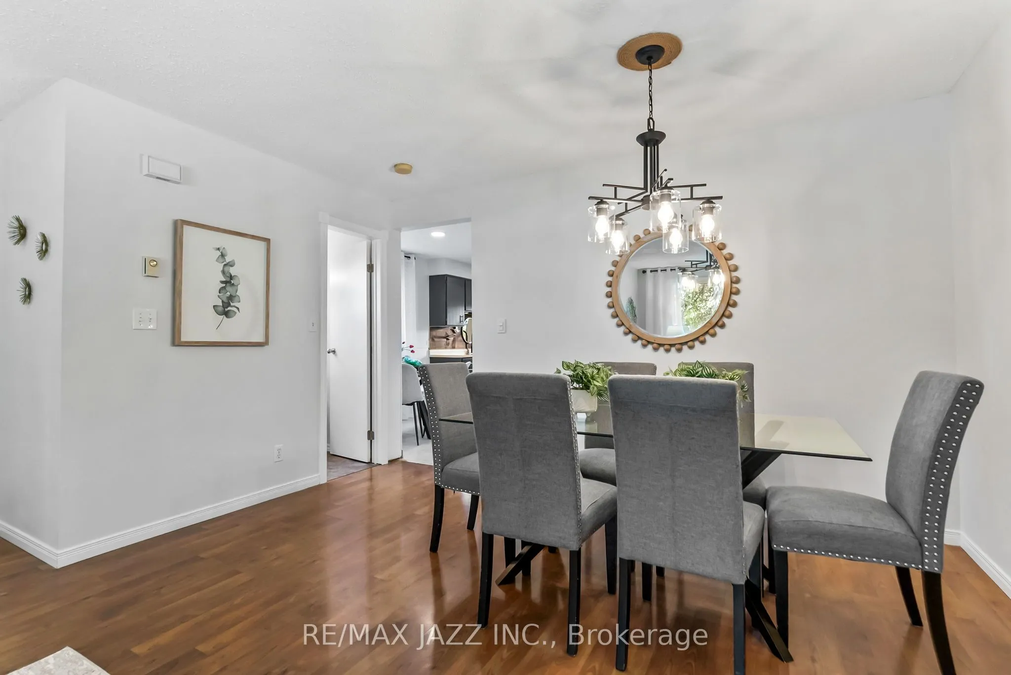 1326 Valley Drive