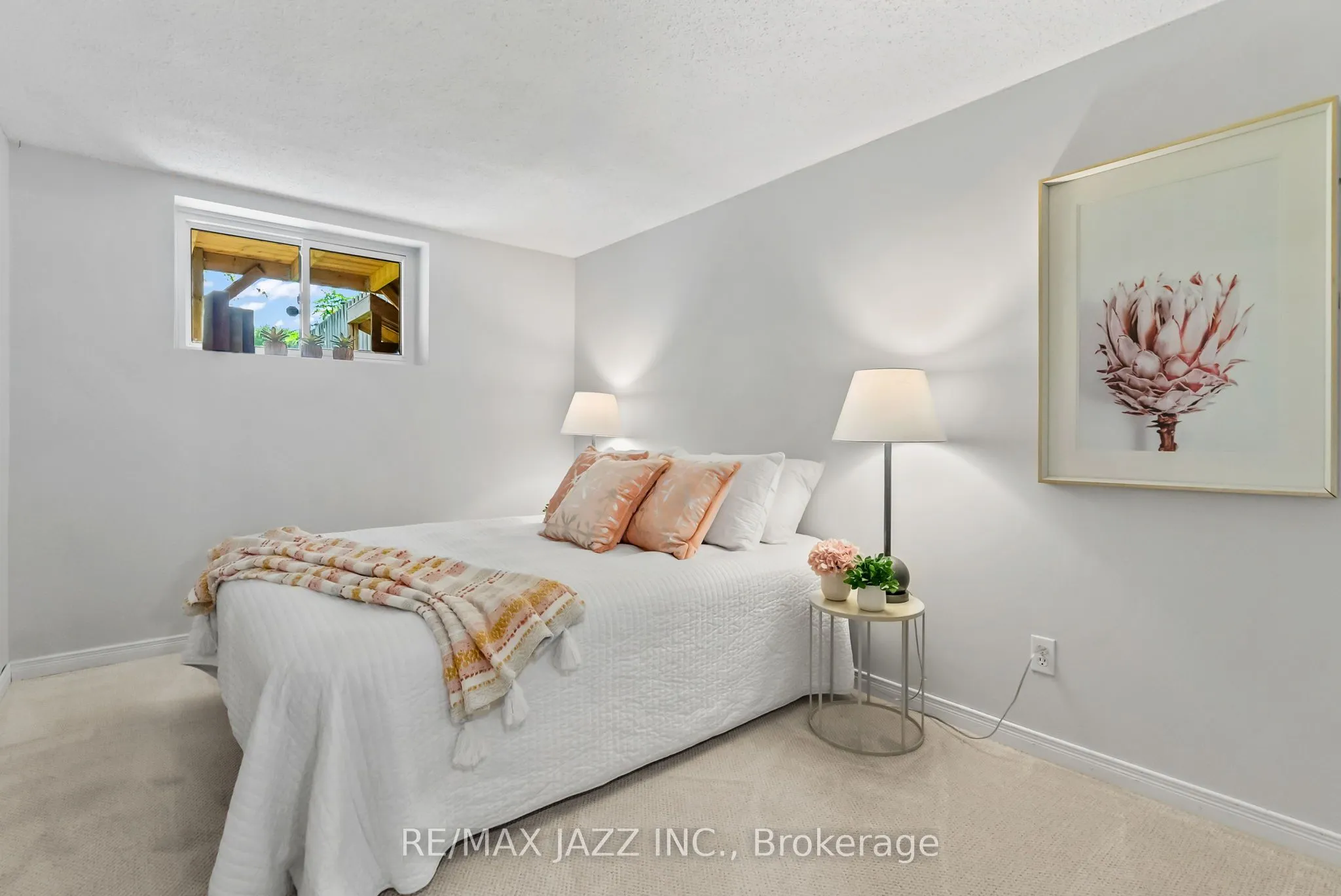 1326 Valley Drive
