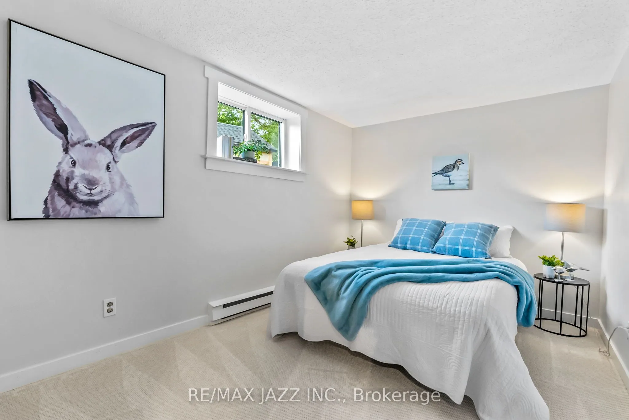 1326 Valley Drive