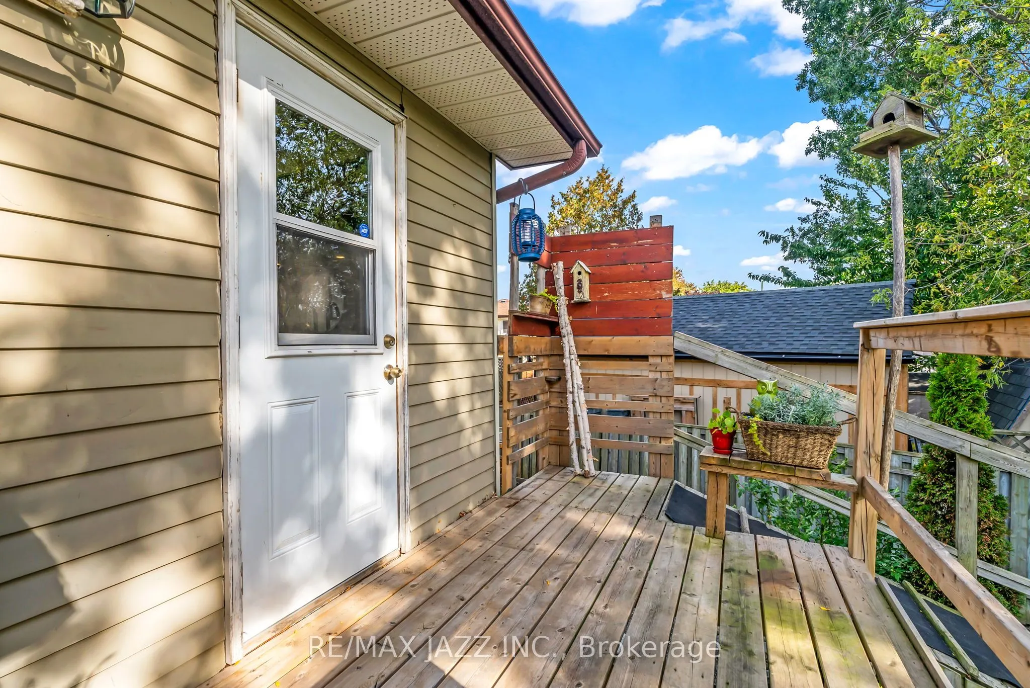 1326 Valley Drive