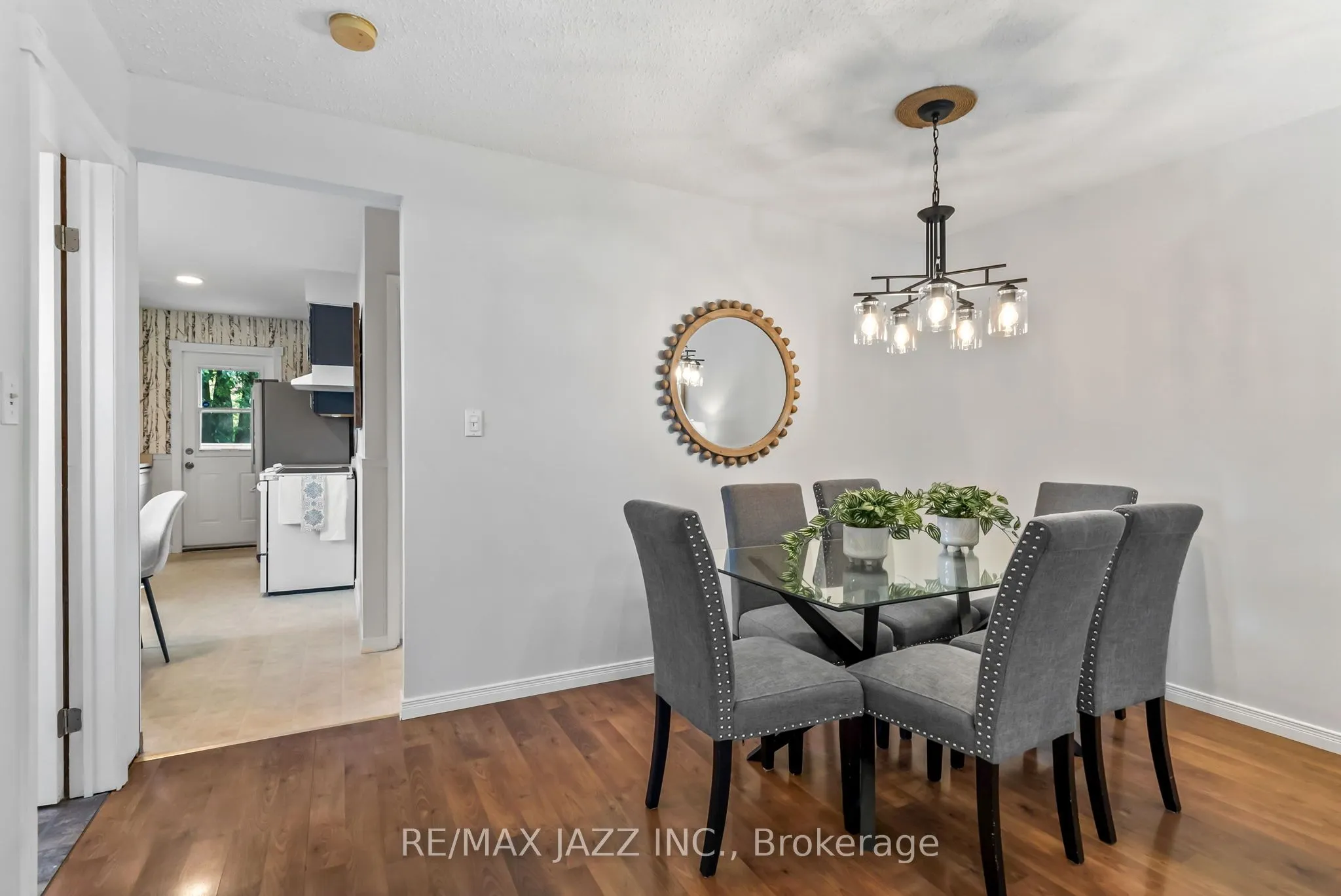 1326 Valley Drive
