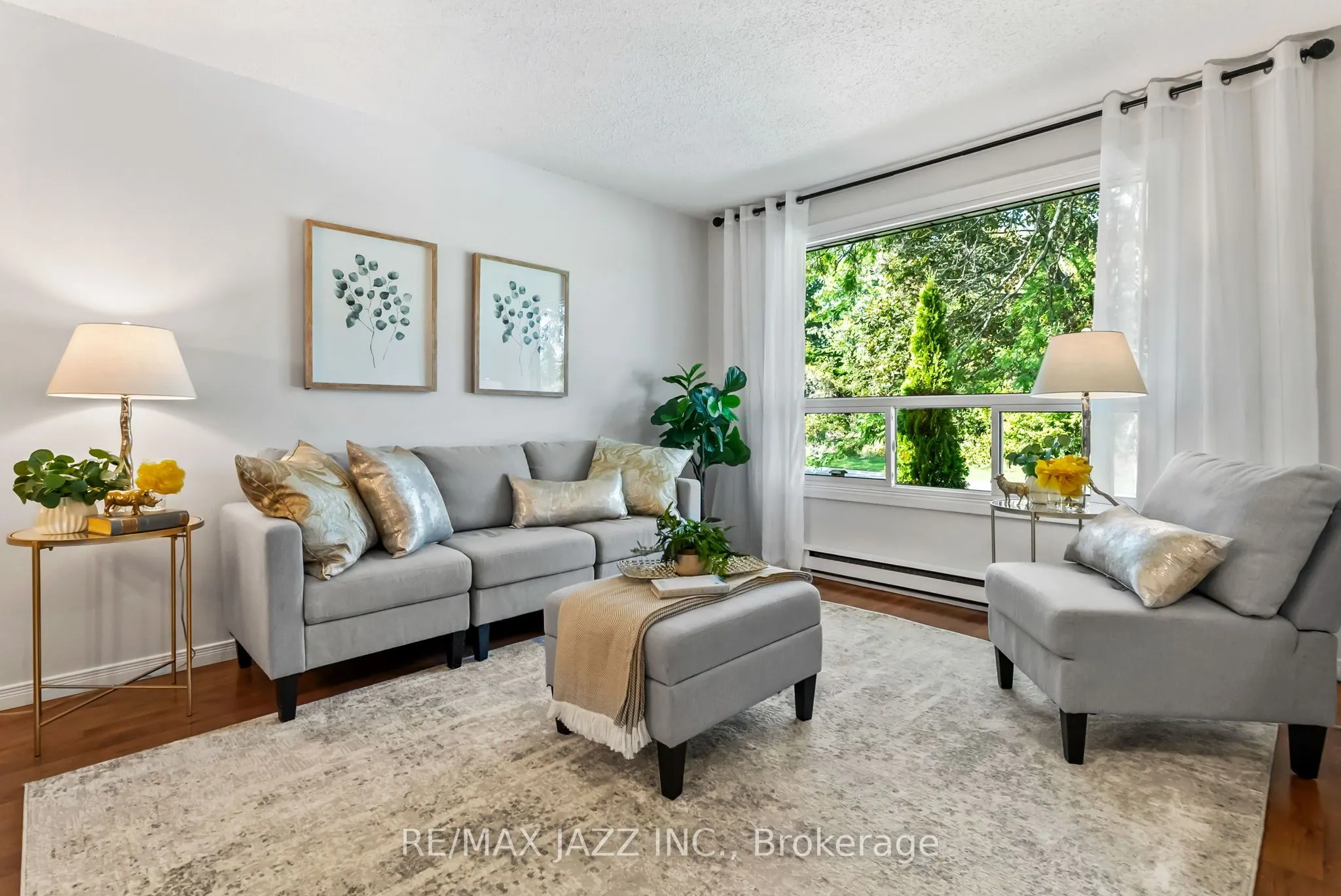 1326 Valley Drive
