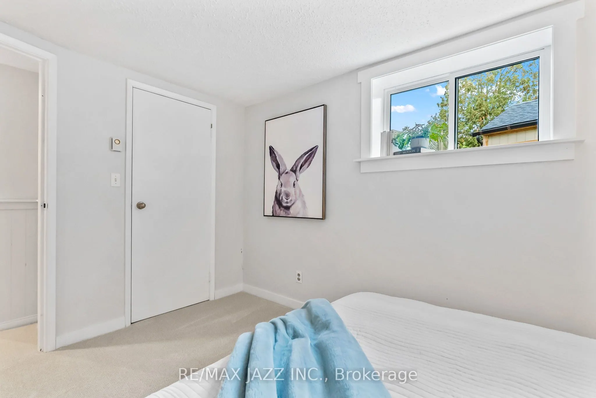 1326 Valley Drive