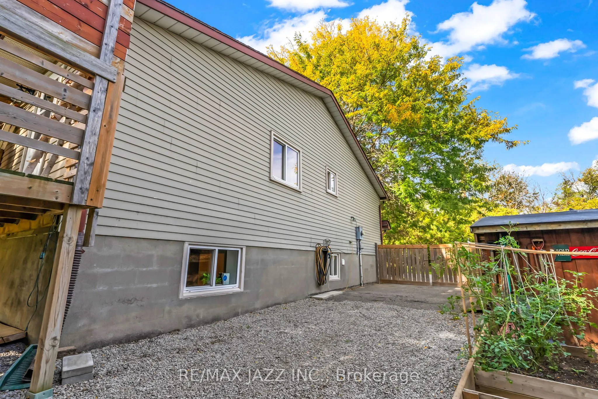 1326 Valley Drive