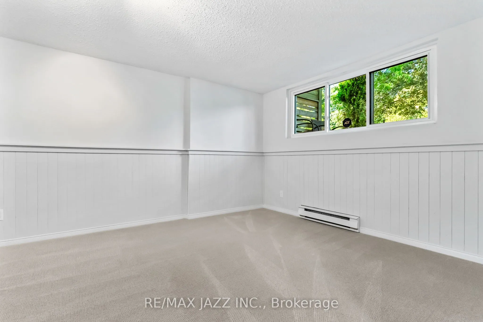 1326 Valley Drive