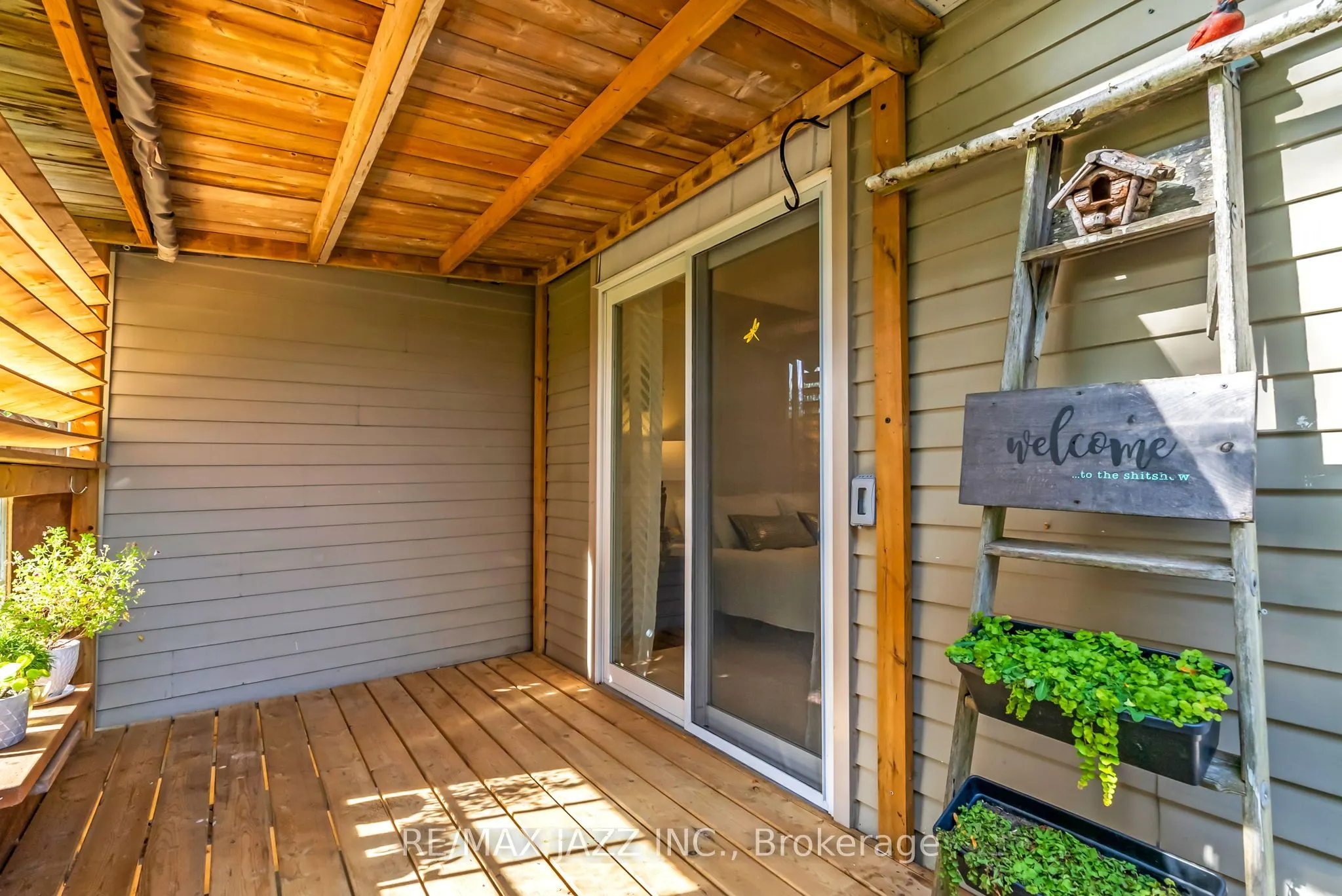 1326 Valley Drive