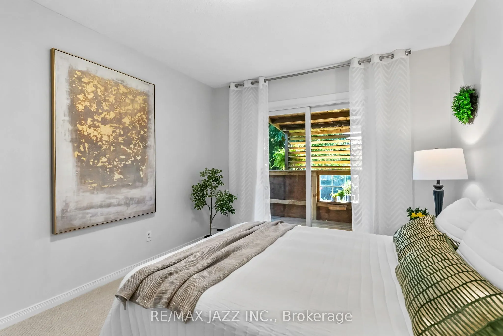 1326 Valley Drive