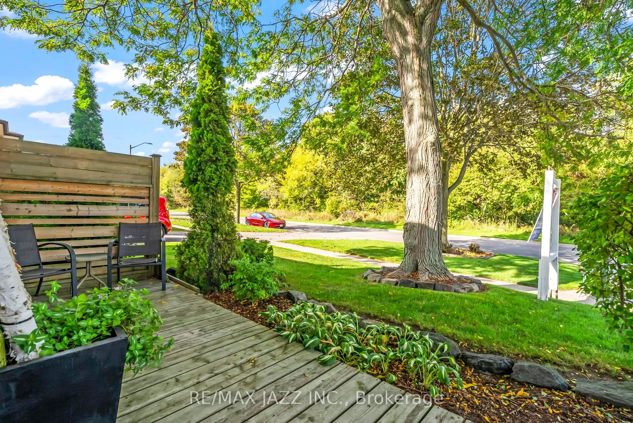 1326 Valley Drive