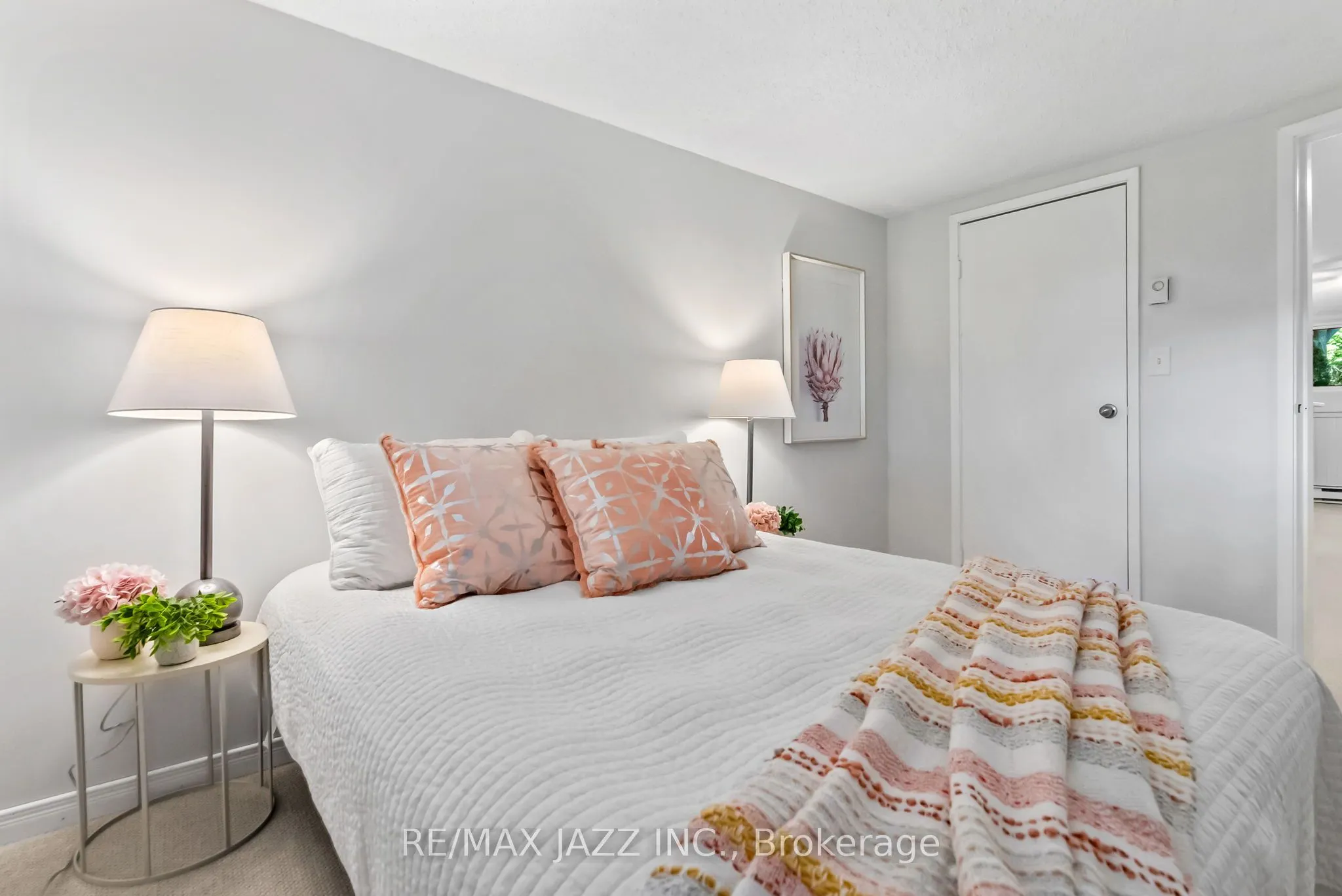 1326 Valley Drive