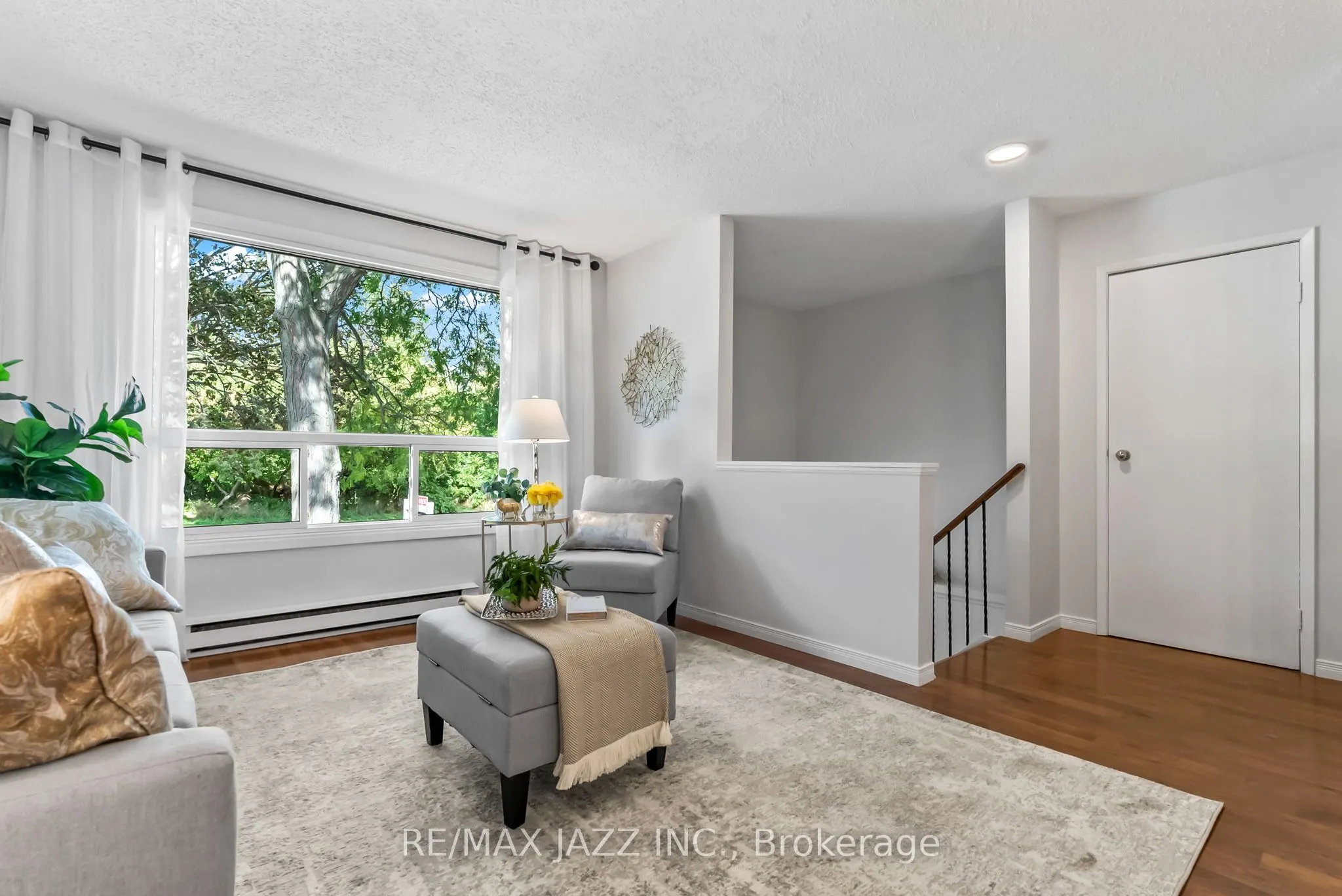 1326 Valley Drive