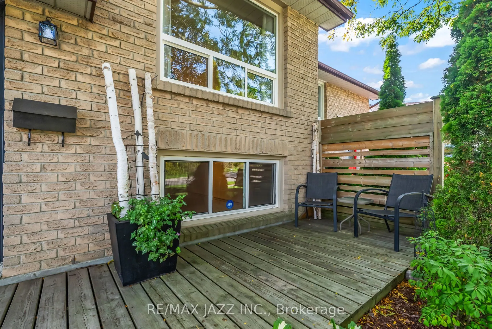 1326 Valley Drive