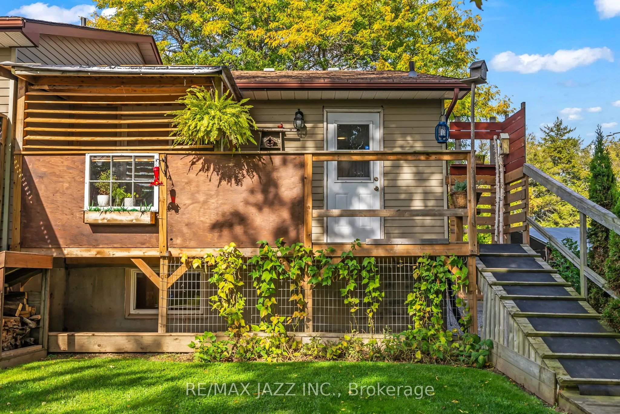 1326 Valley Drive