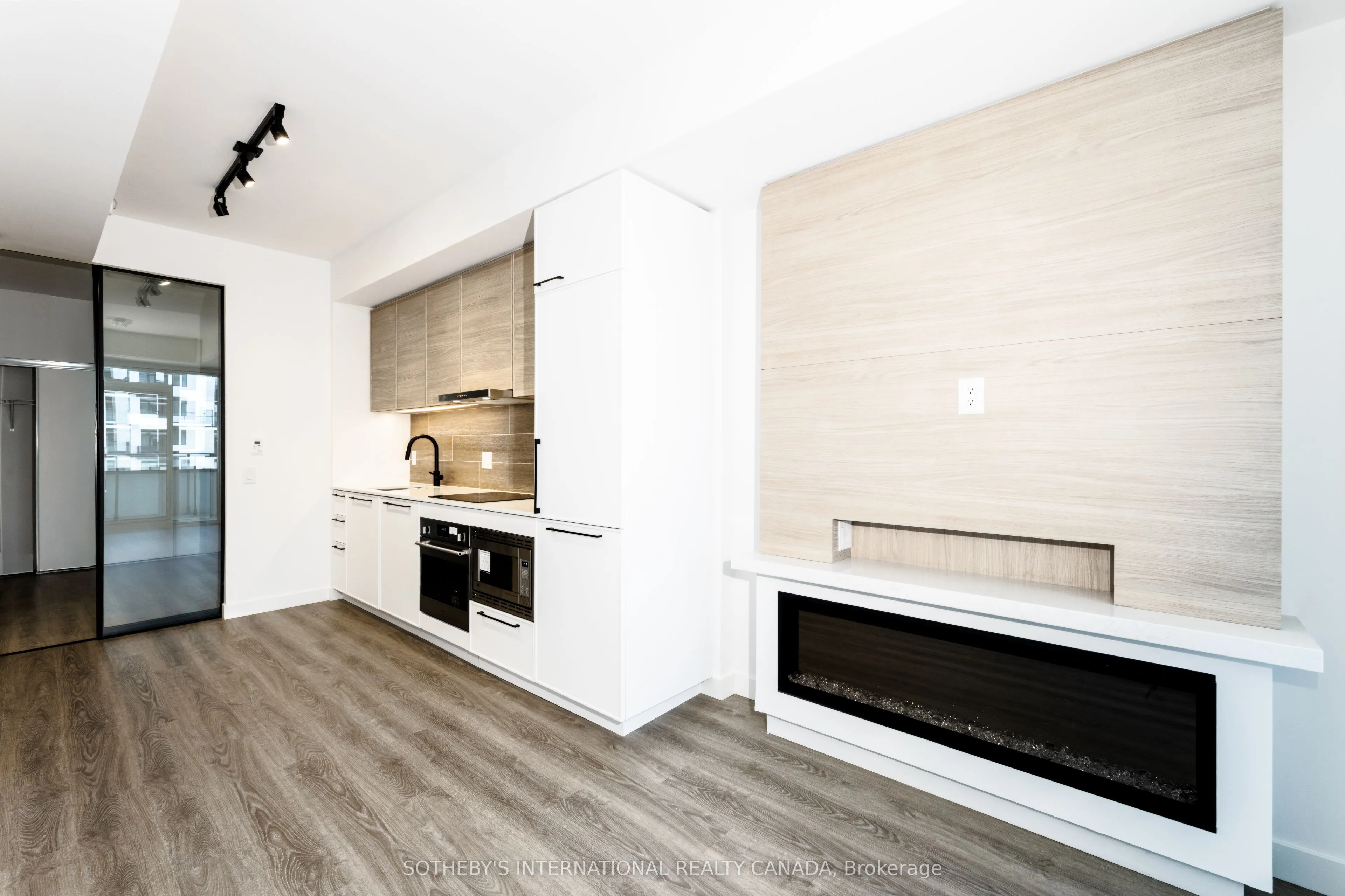 1050 Eastern Avenue, #1022