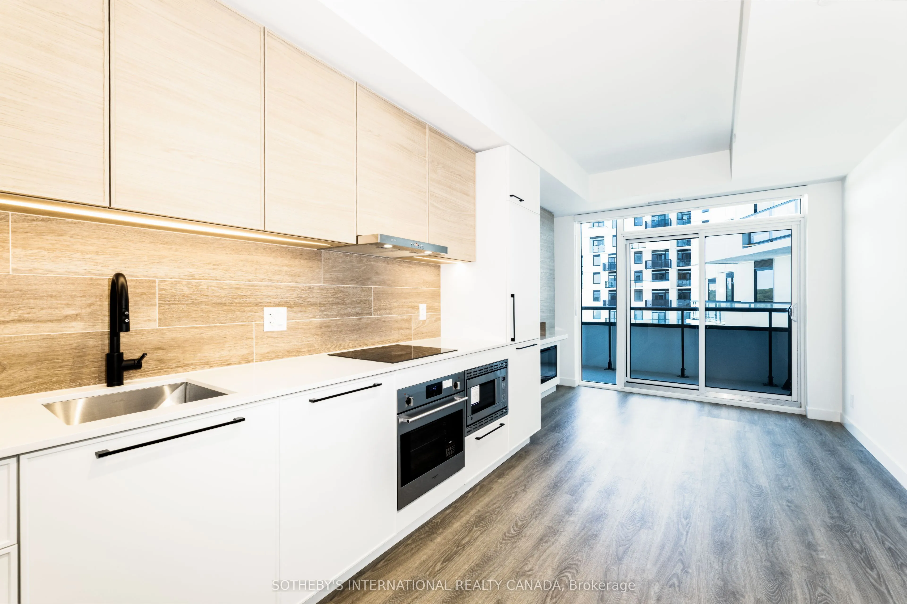 1050 Eastern Avenue, #1022