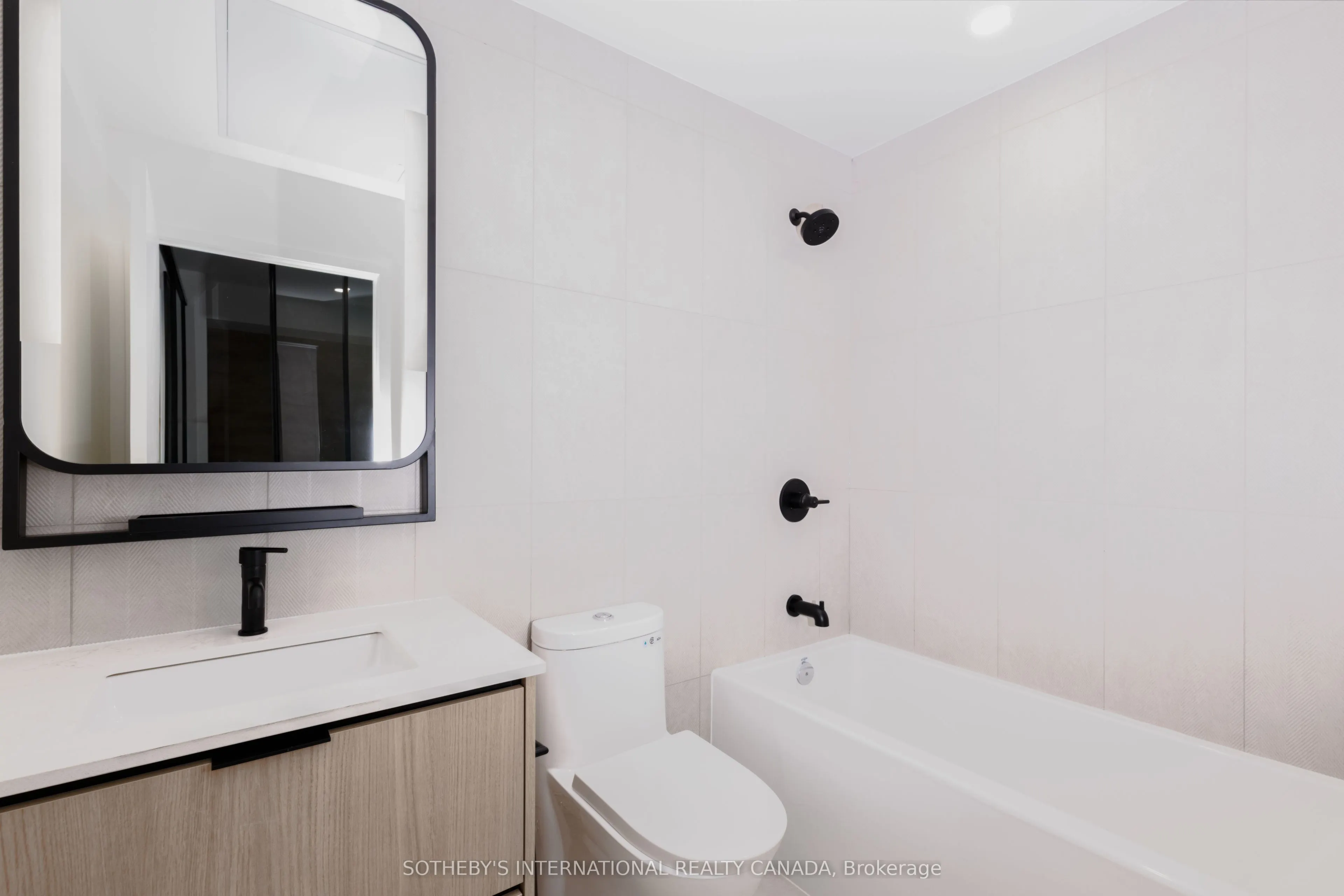 1050 Eastern Avenue, #1022