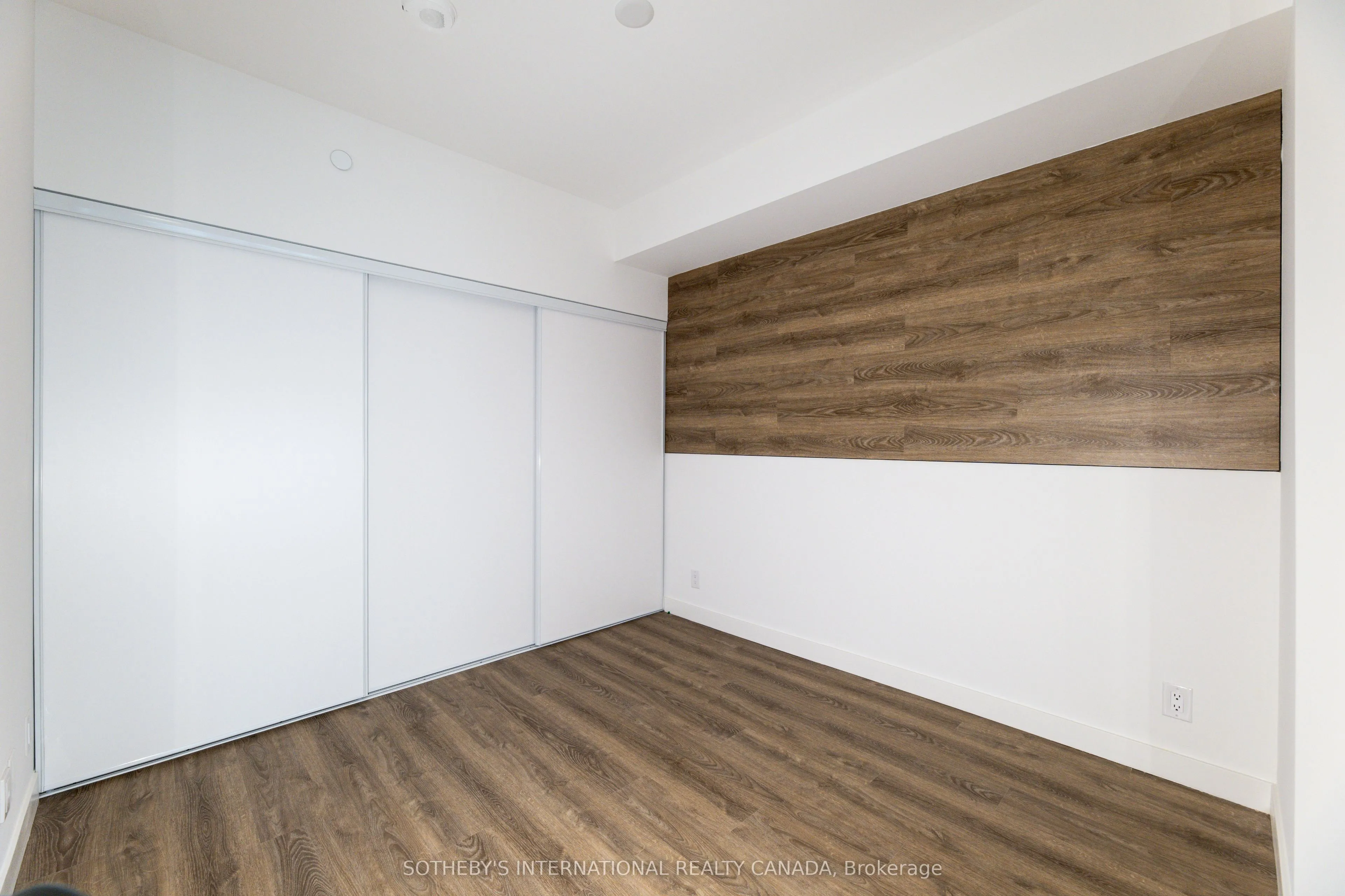 1050 Eastern Avenue, #1022