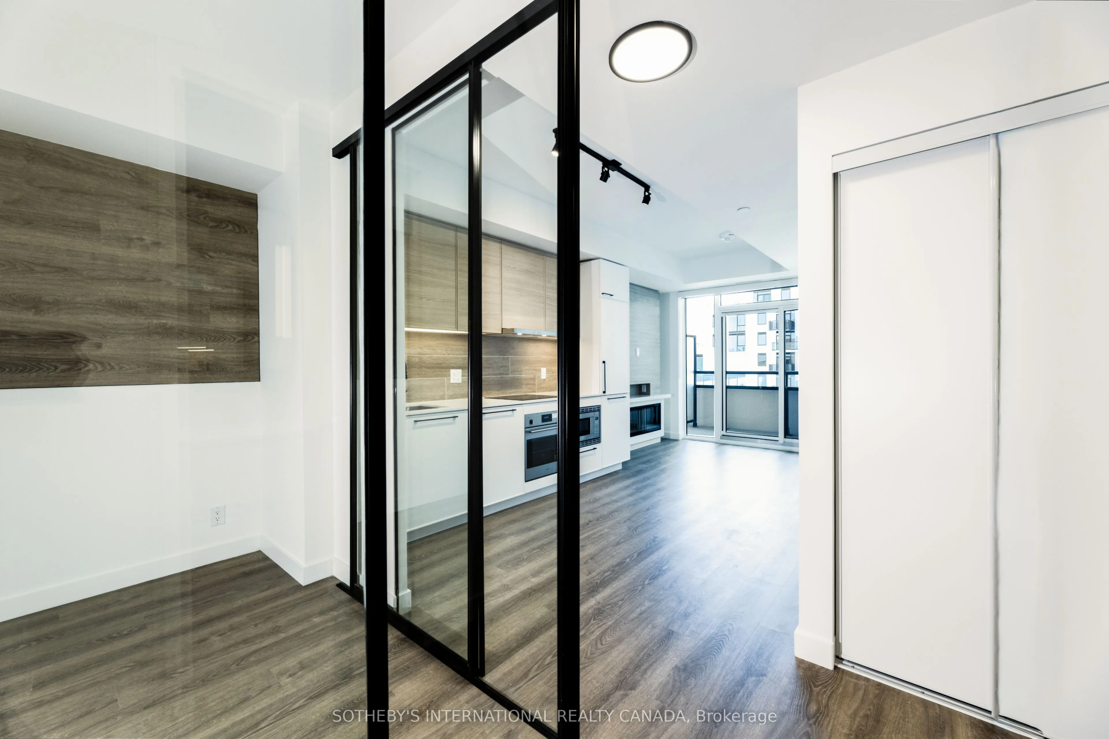1050 Eastern Avenue, #1022