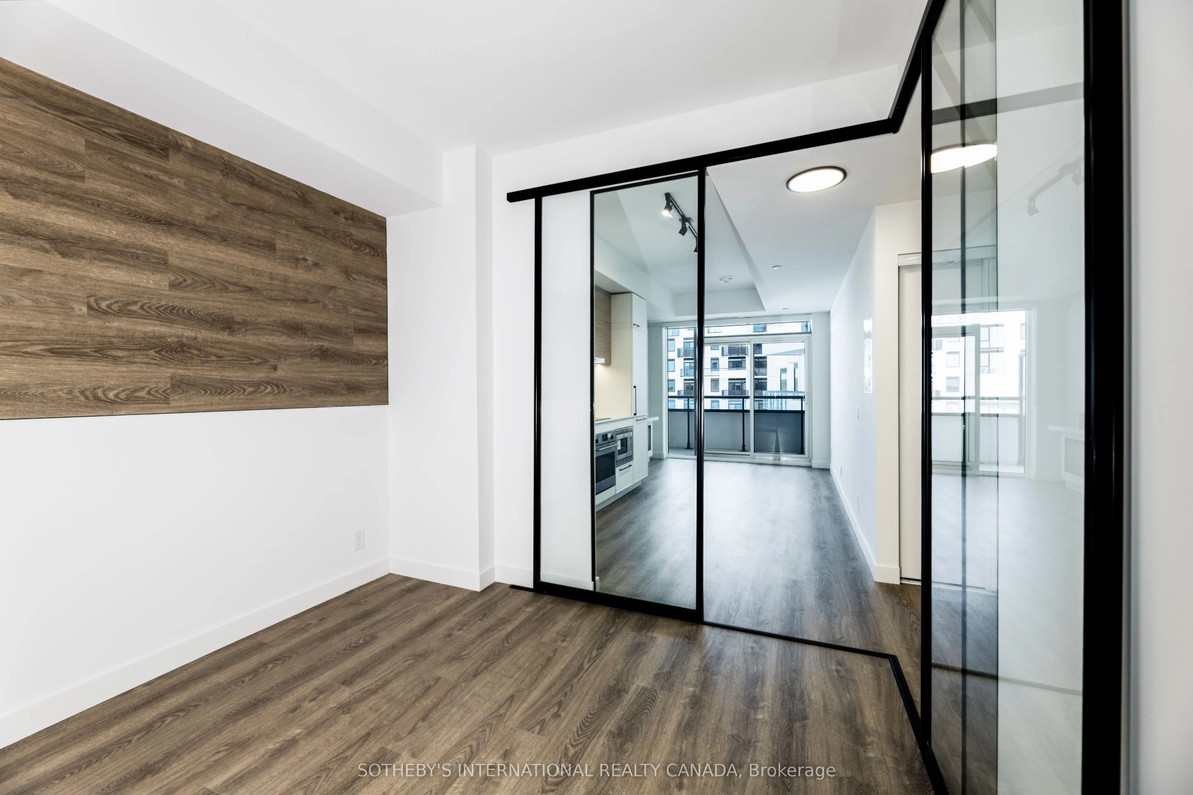 1050 Eastern Avenue, #1022