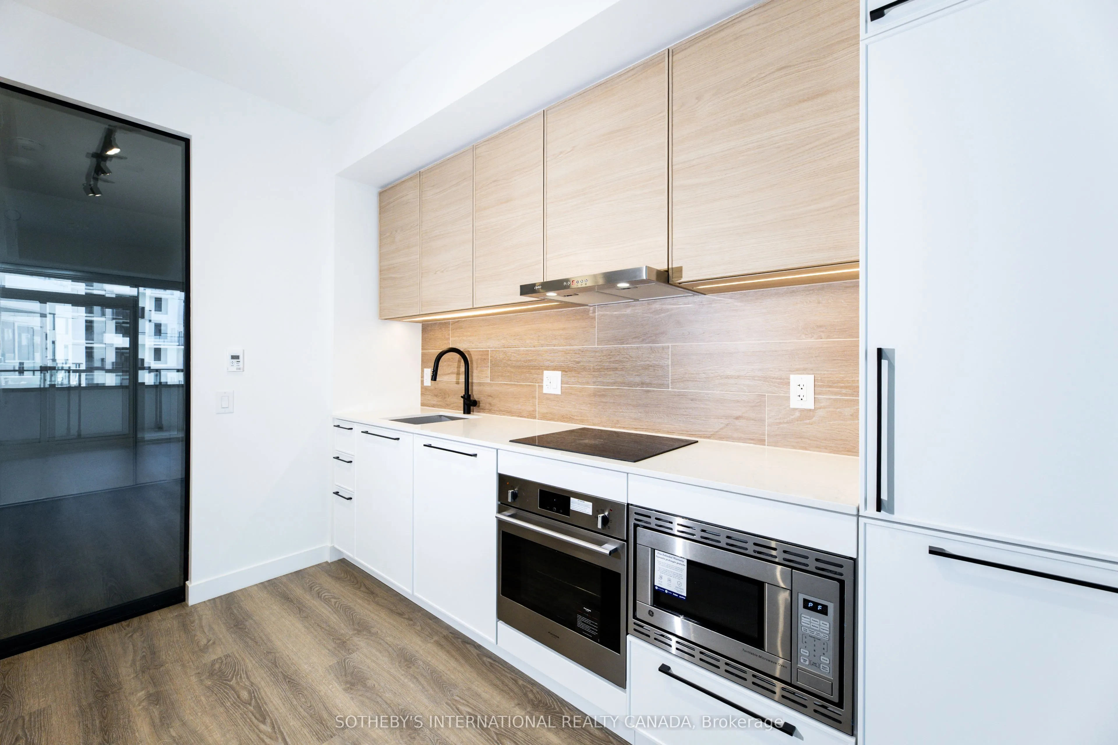 1050 Eastern Avenue, #1022